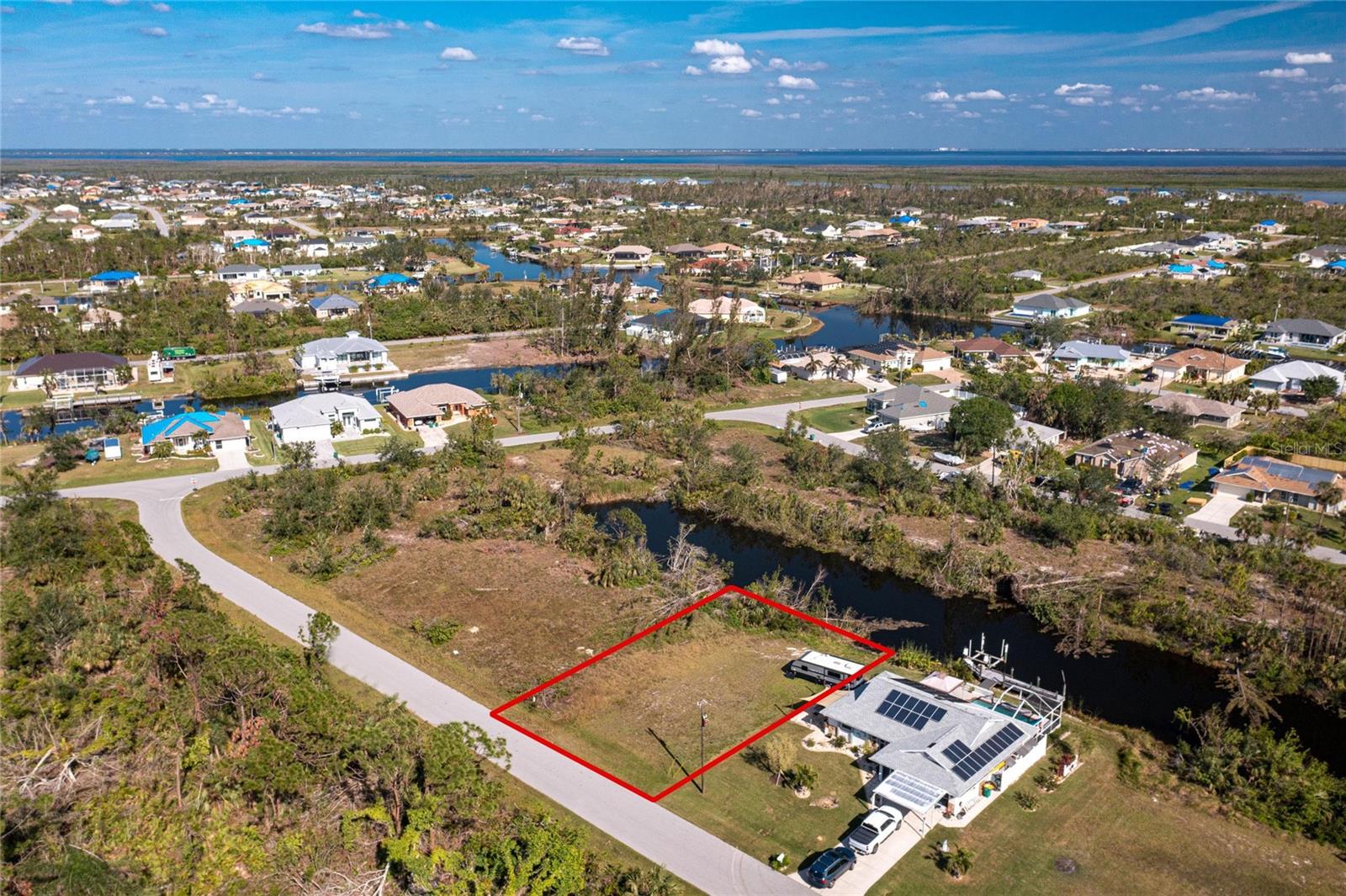 9582 Salt Lake Street, FL