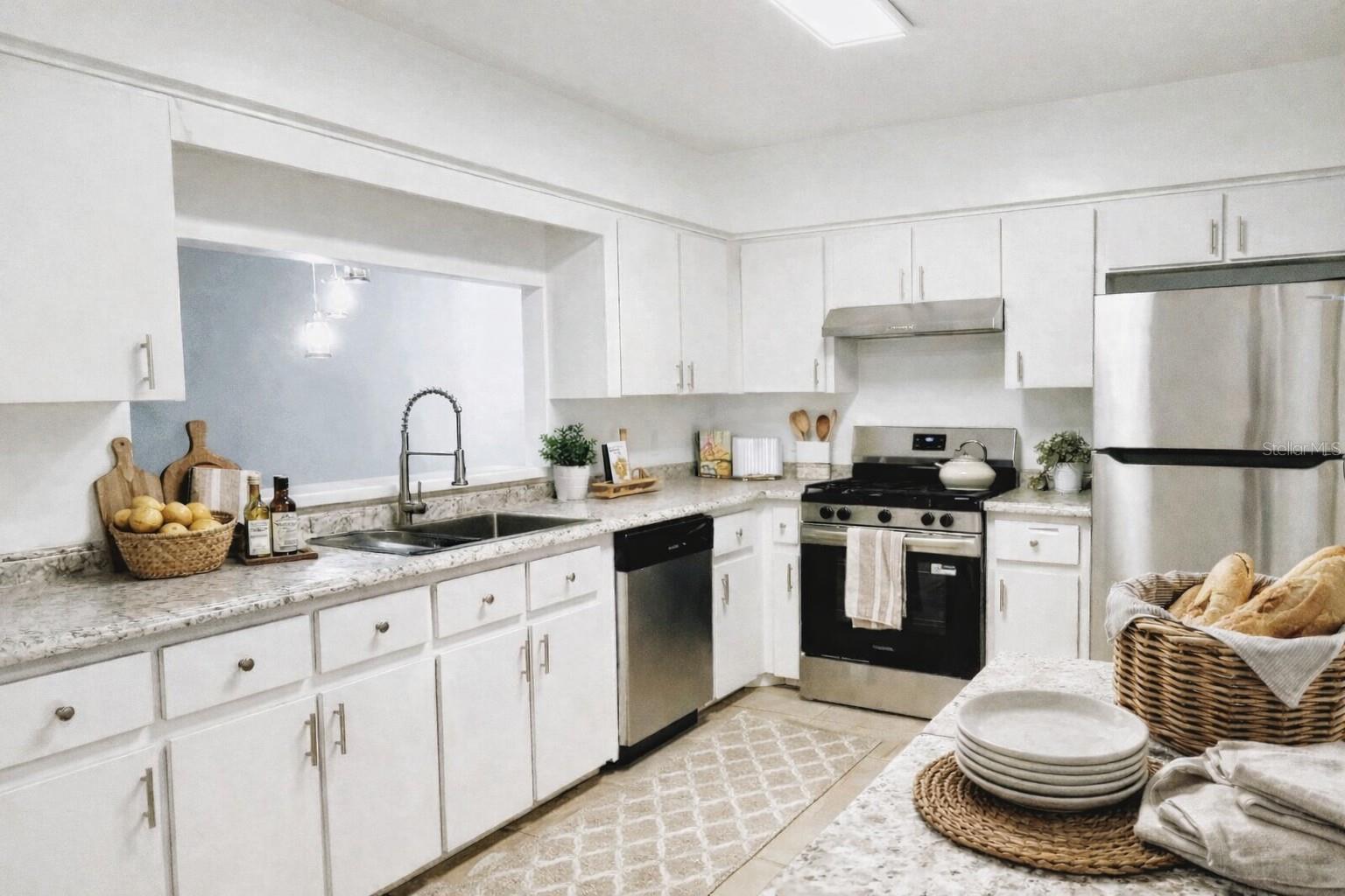 2348 Isle Royale Court, FL