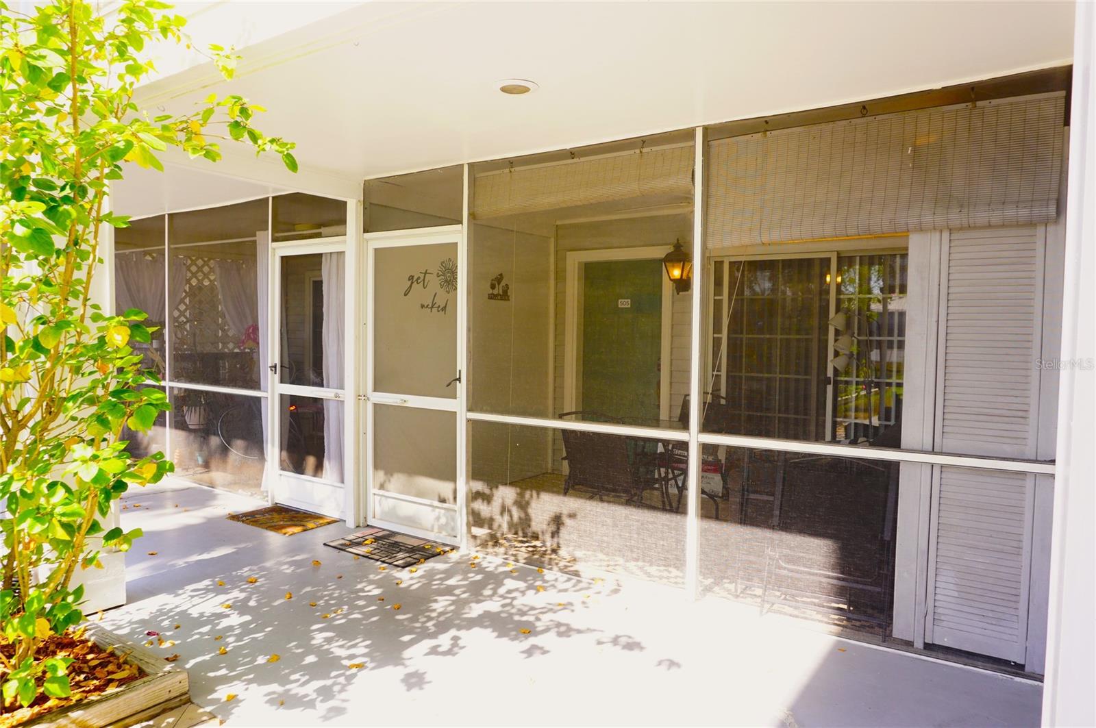 2164 Vista Del Sol Circle, FL