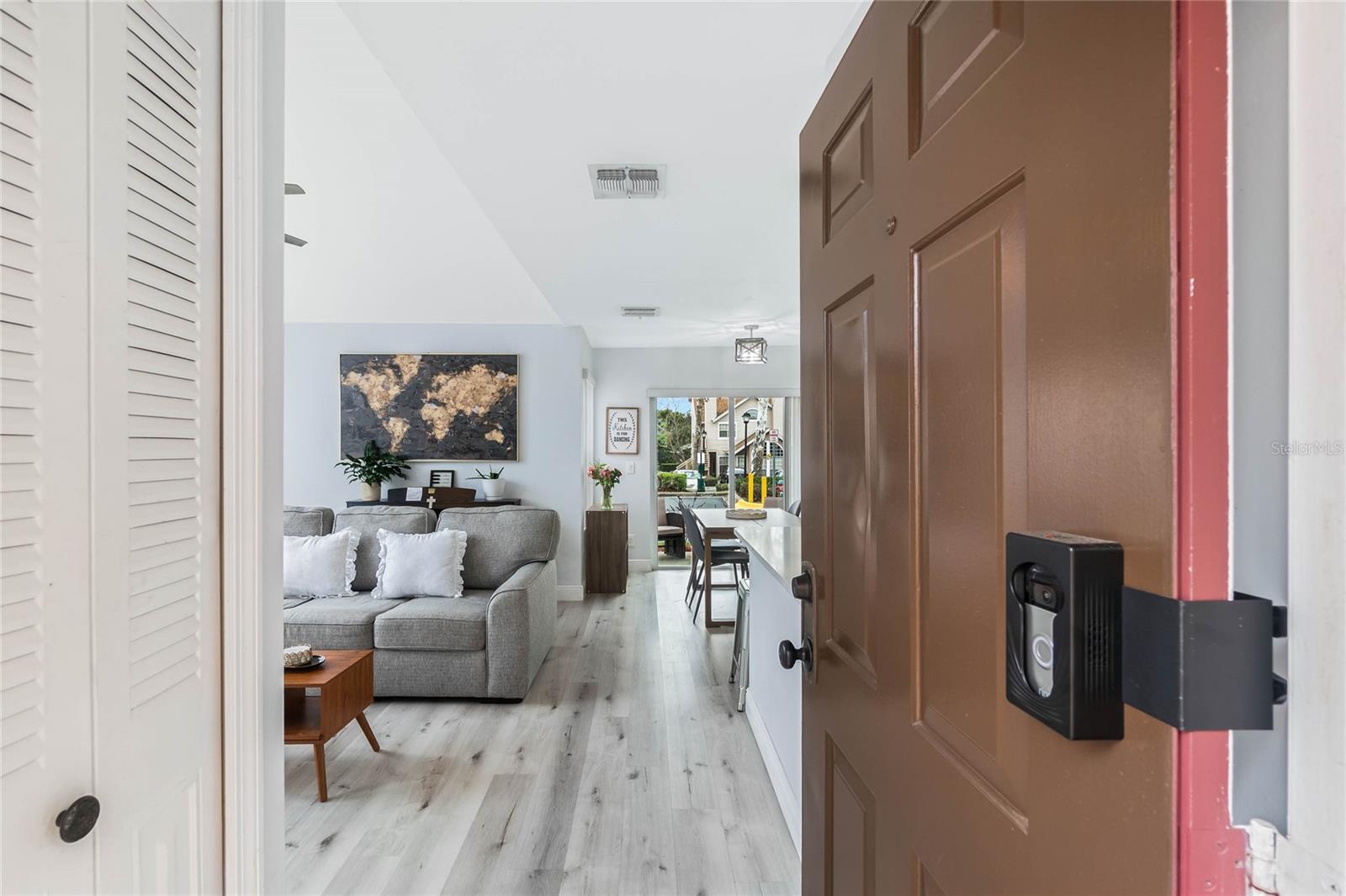 625 Greencove Terrace, FL
