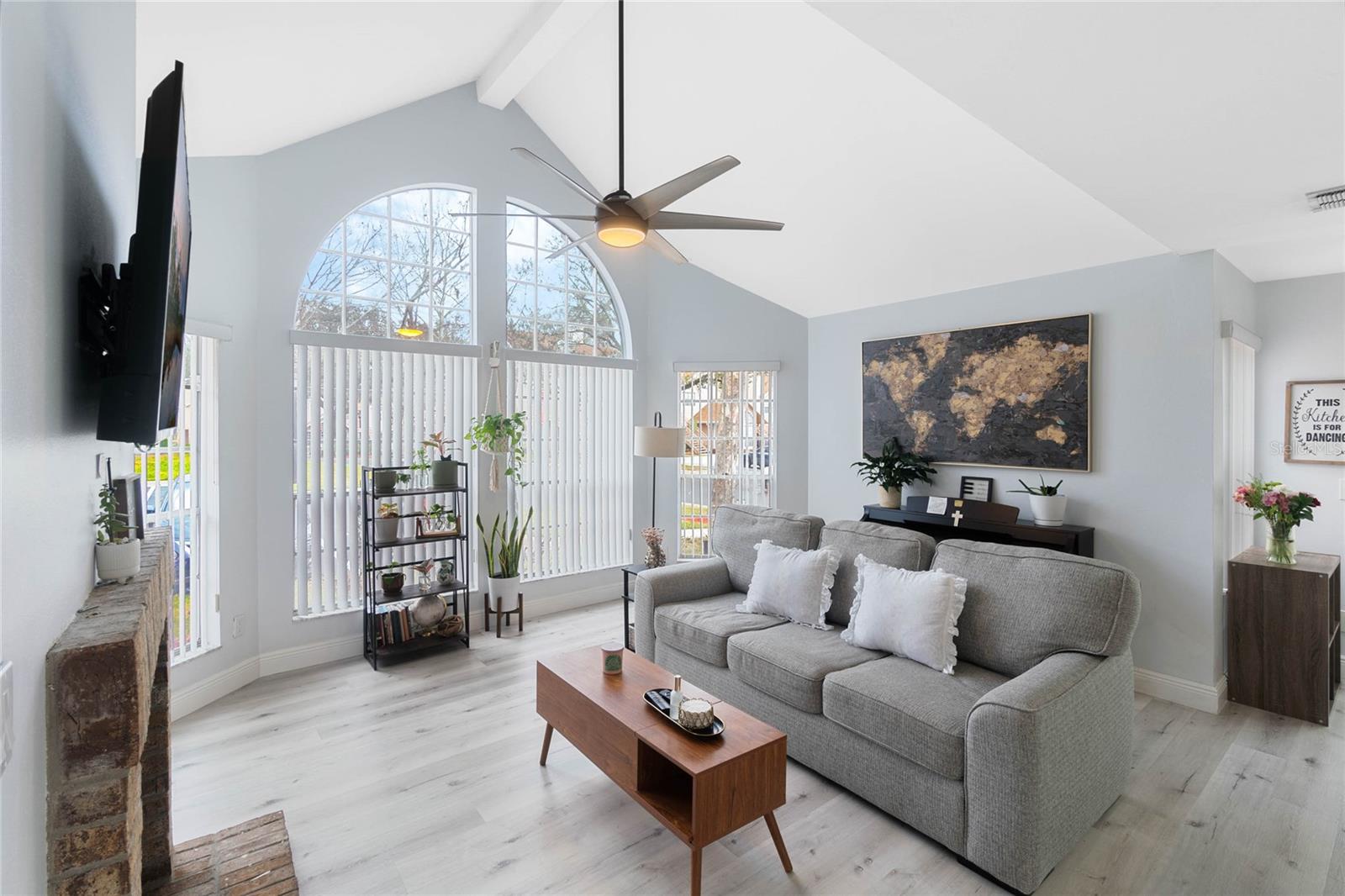 625 Greencove Terrace, FL