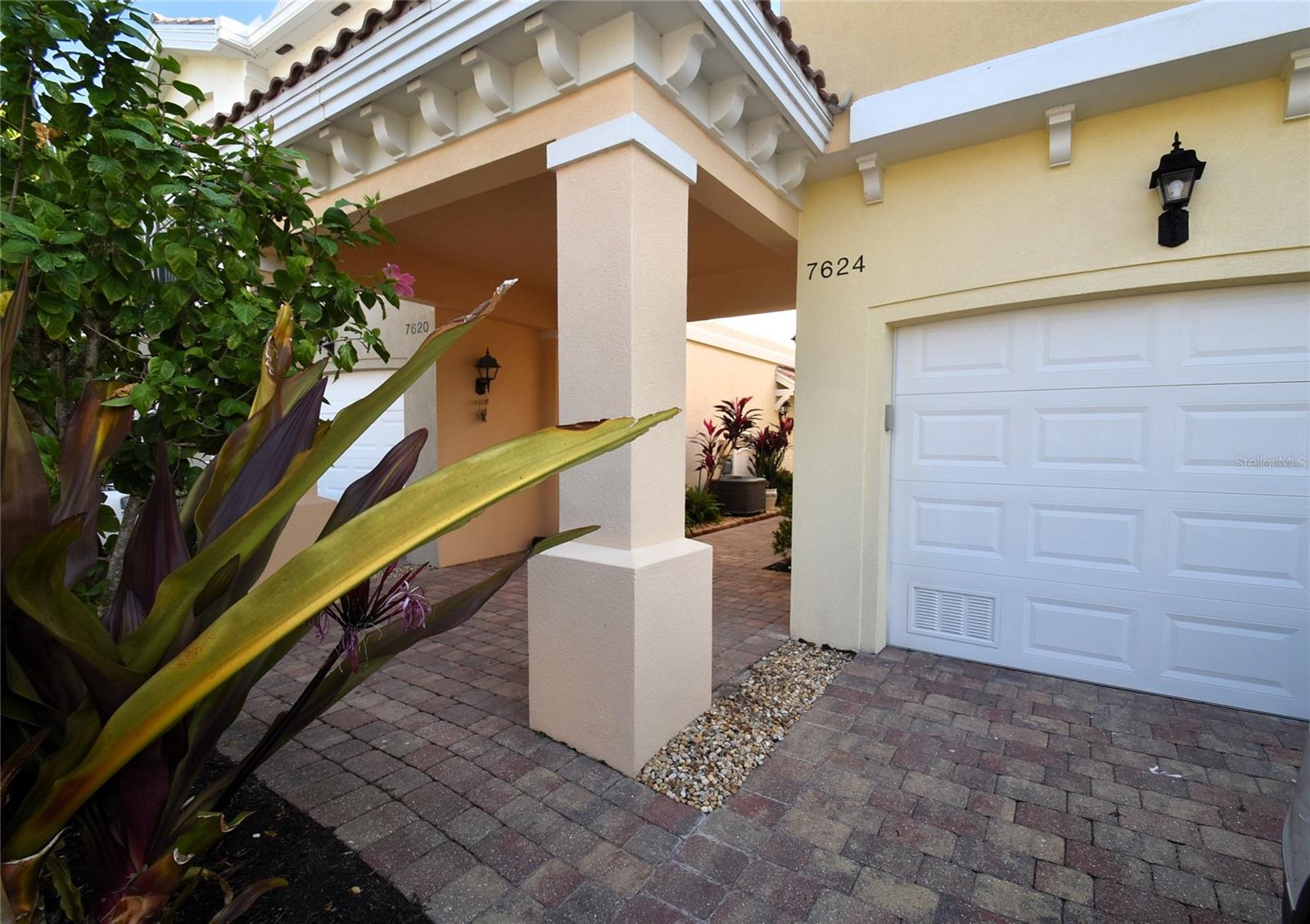 7624 Bergamo Avenue, FL