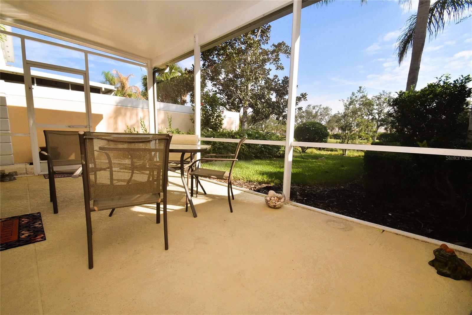 7624 Bergamo Avenue, FL