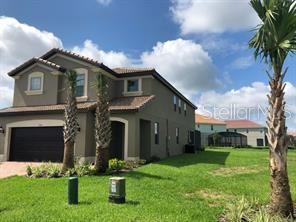 5465 Misty Oak Circle, FL