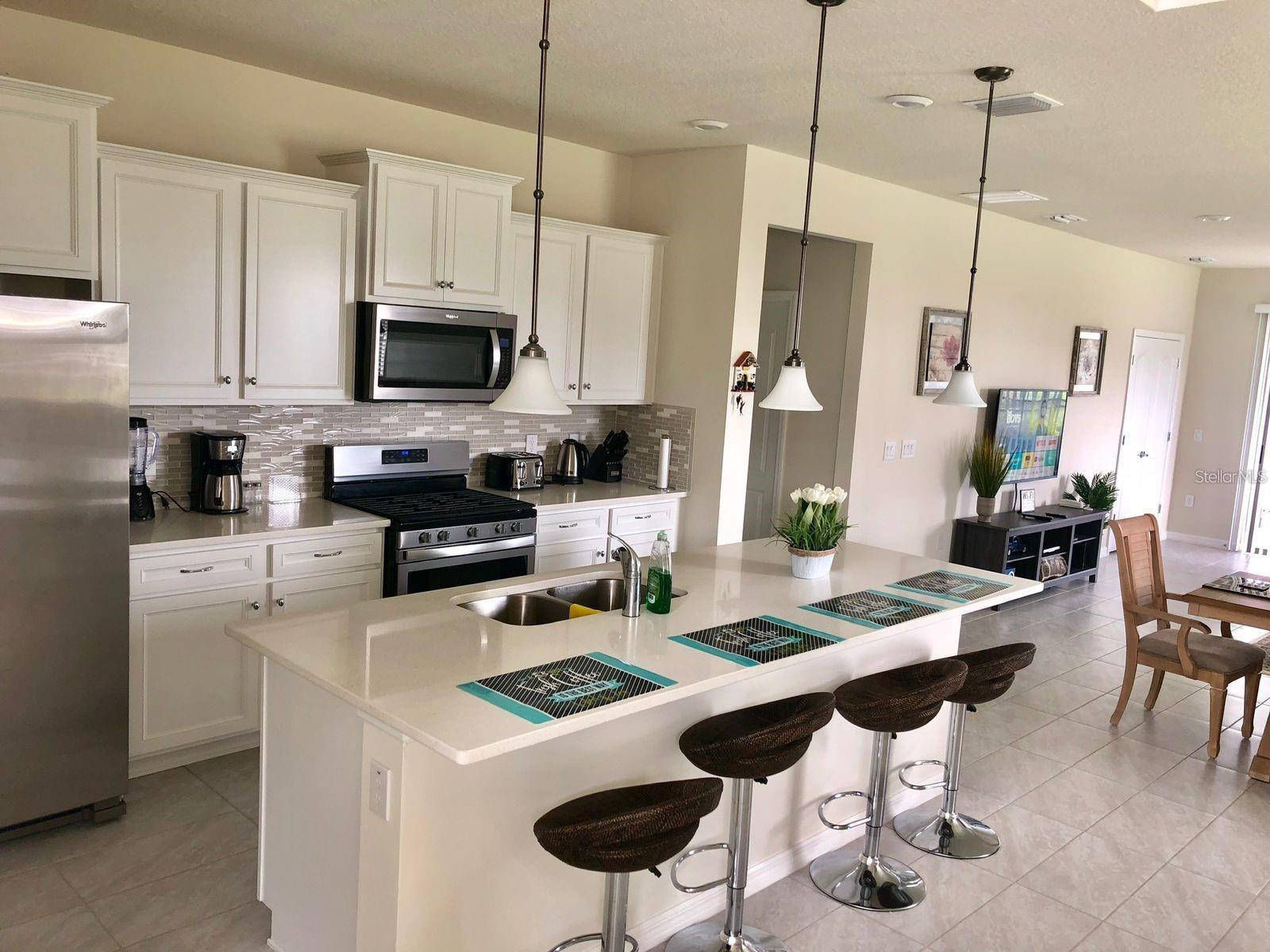 5465 Misty Oak Circle, FL