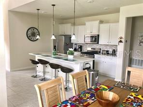 5465 Misty Oak Circle, FL