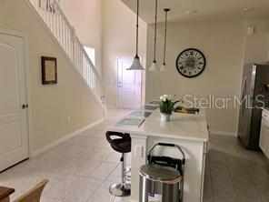 5465 Misty Oak Circle, FL
