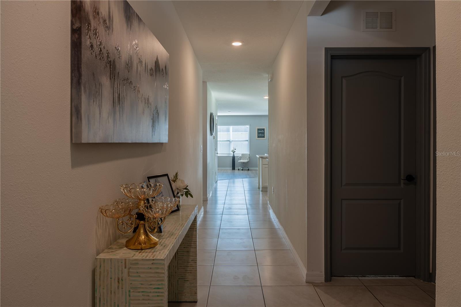 637 Bernard Lane, FL