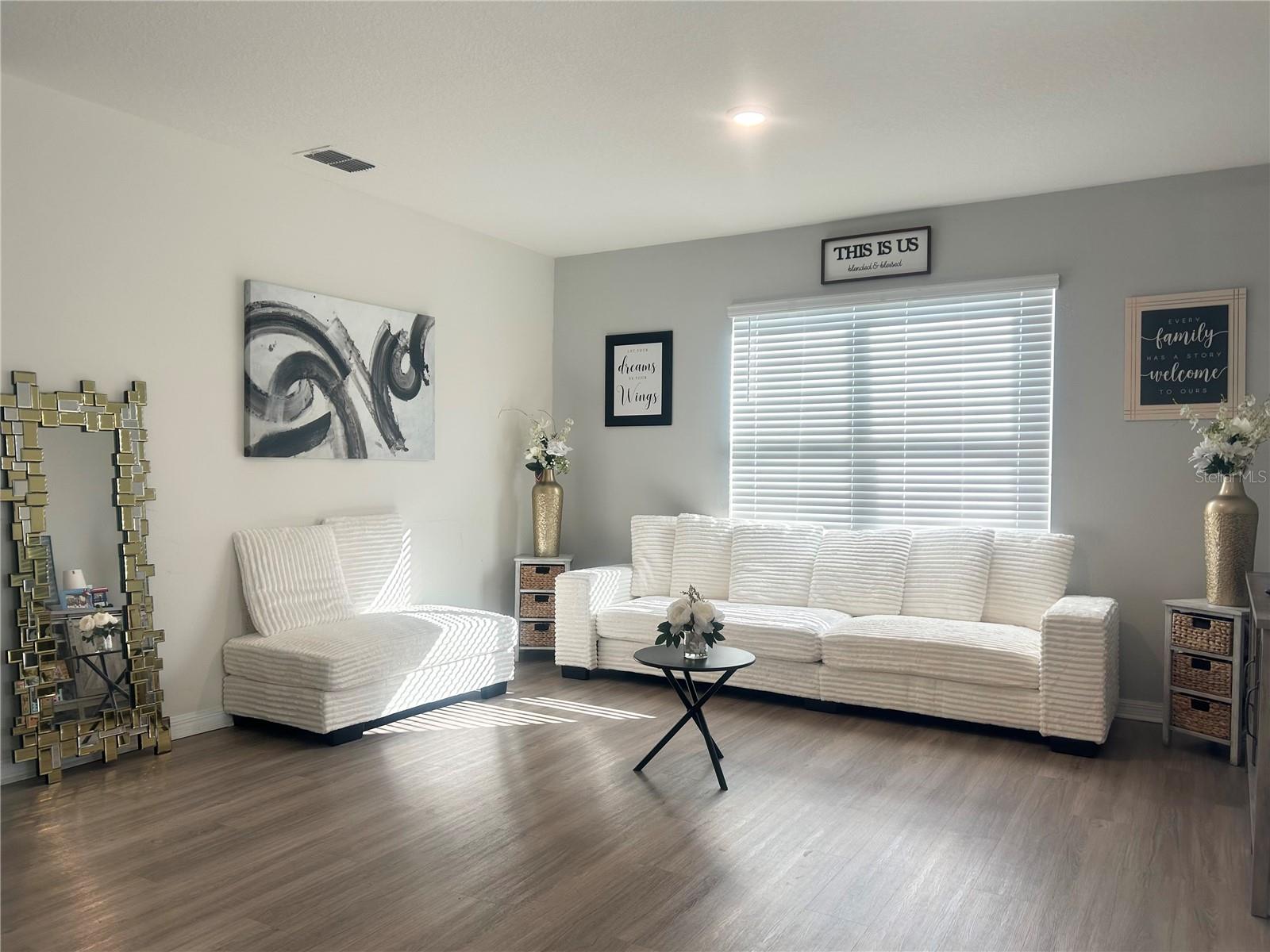 637 Bernard Lane, FL