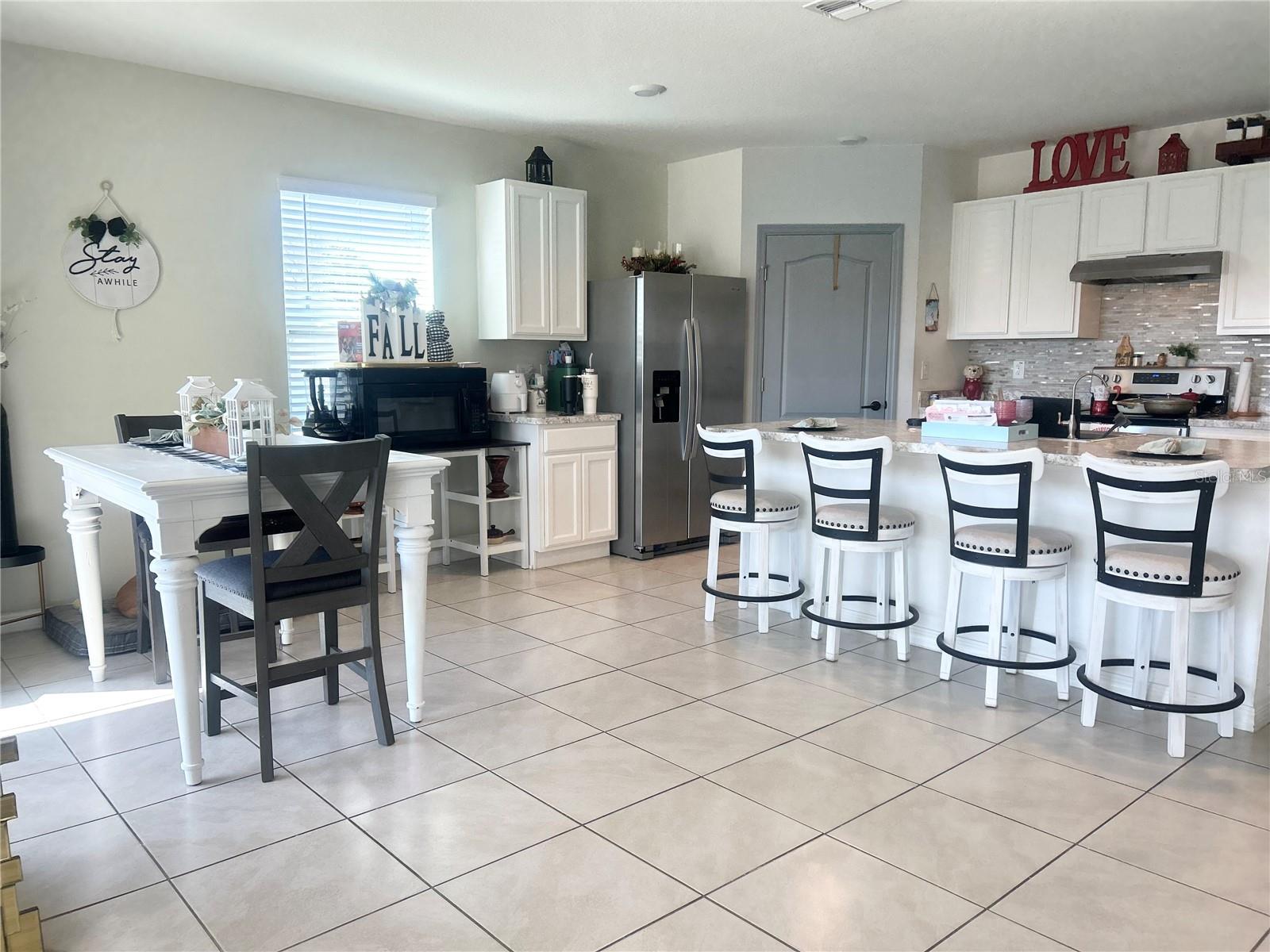 637 Bernard Lane, FL