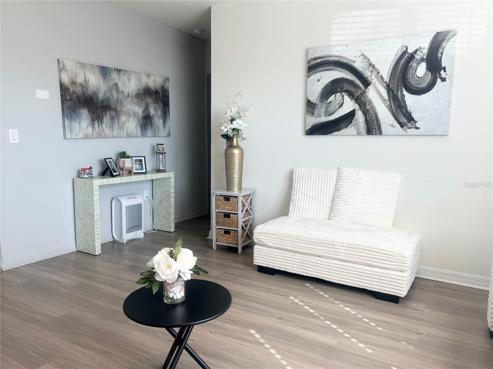 637 Bernard Lane, FL