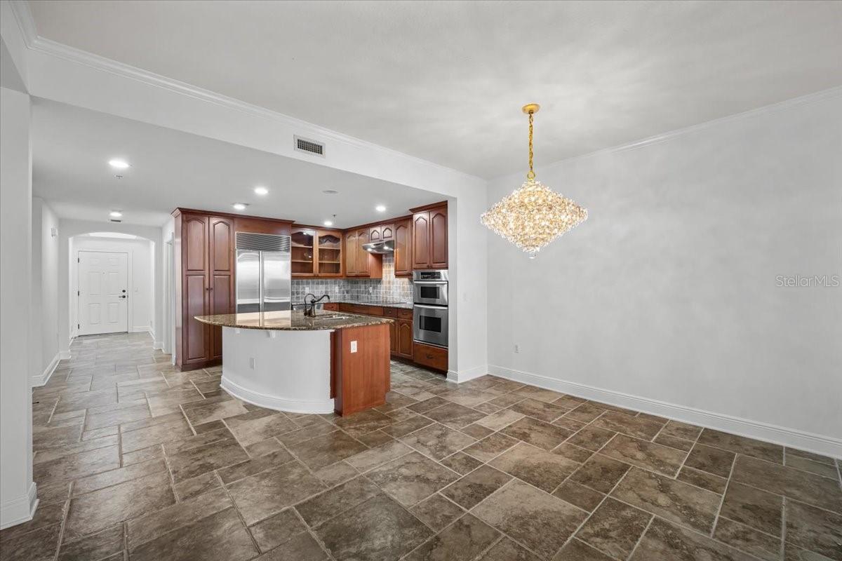 146 Palm Coast Resort Boulevard, FL