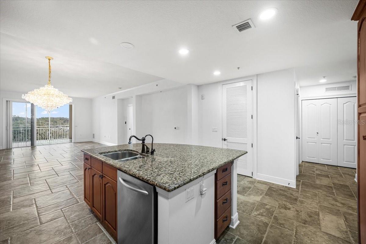 146 Palm Coast Resort Boulevard, FL
