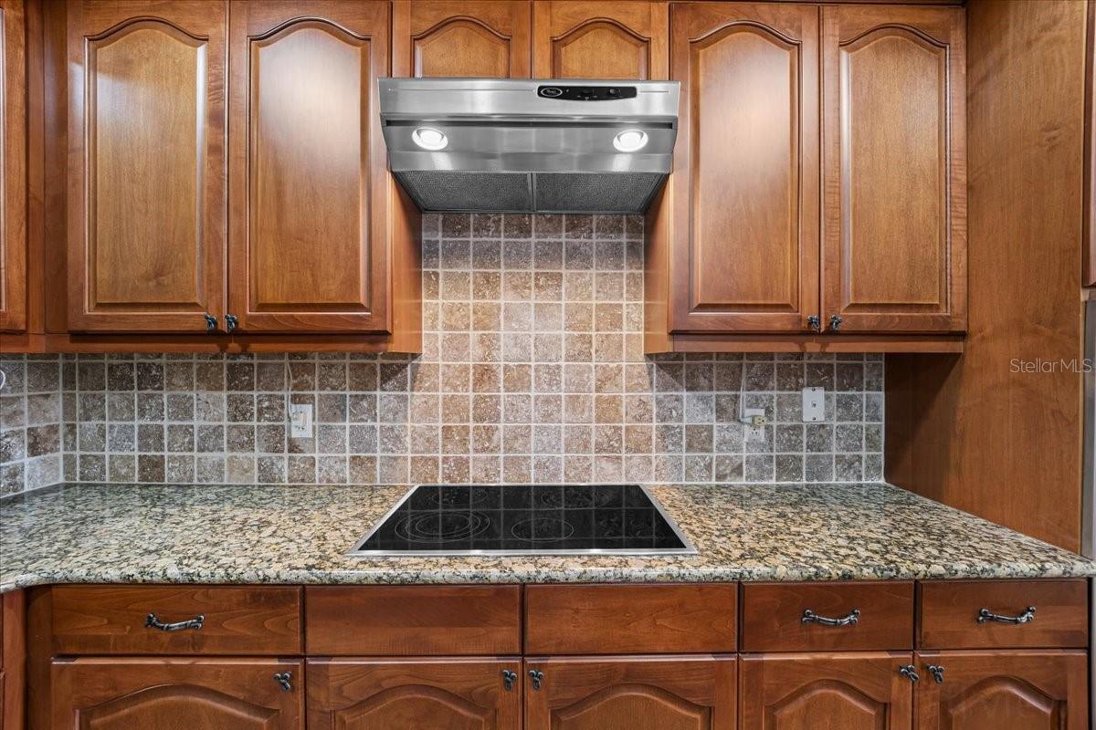 146 Palm Coast Resort Boulevard, FL