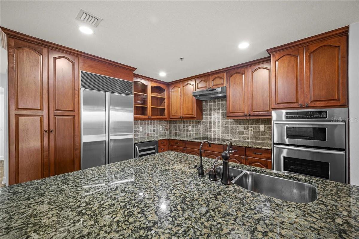 146 Palm Coast Resort Boulevard, FL