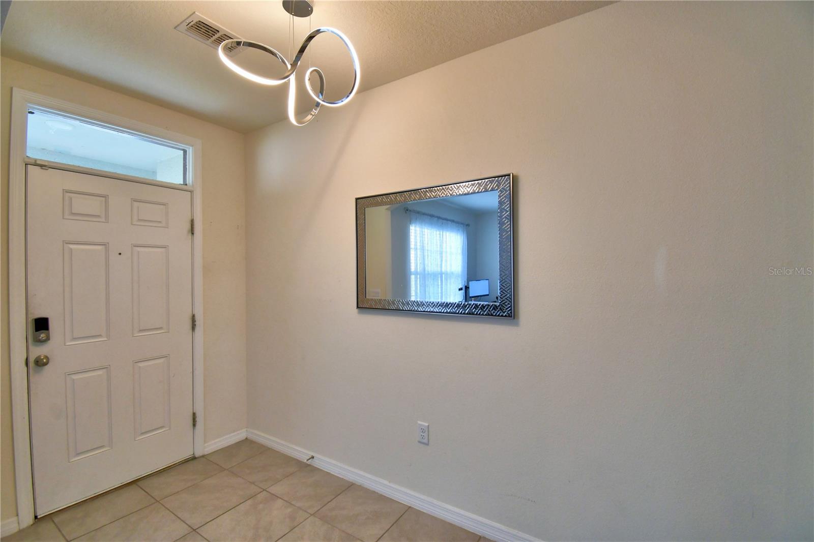 2816 Ivy Lake Court, FL