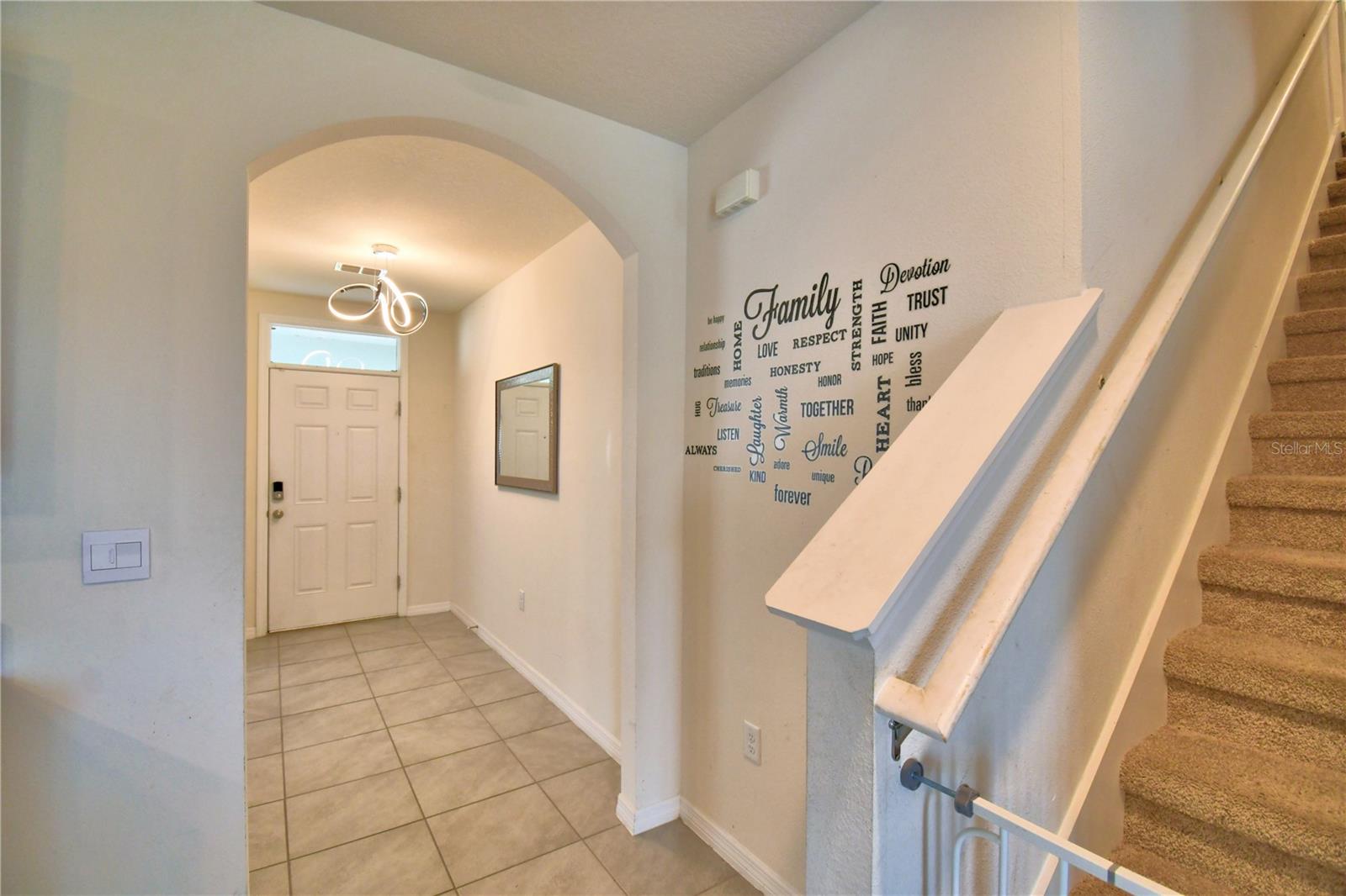 2816 Ivy Lake Court, FL