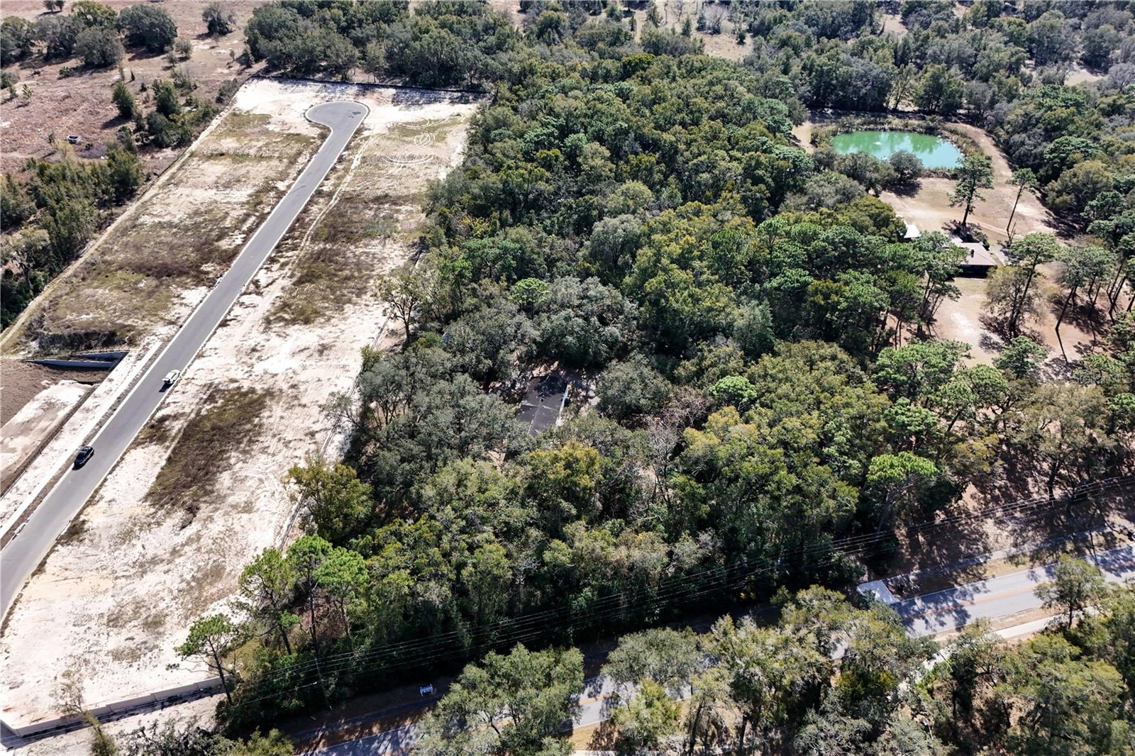 344 Ponkan Road, FL