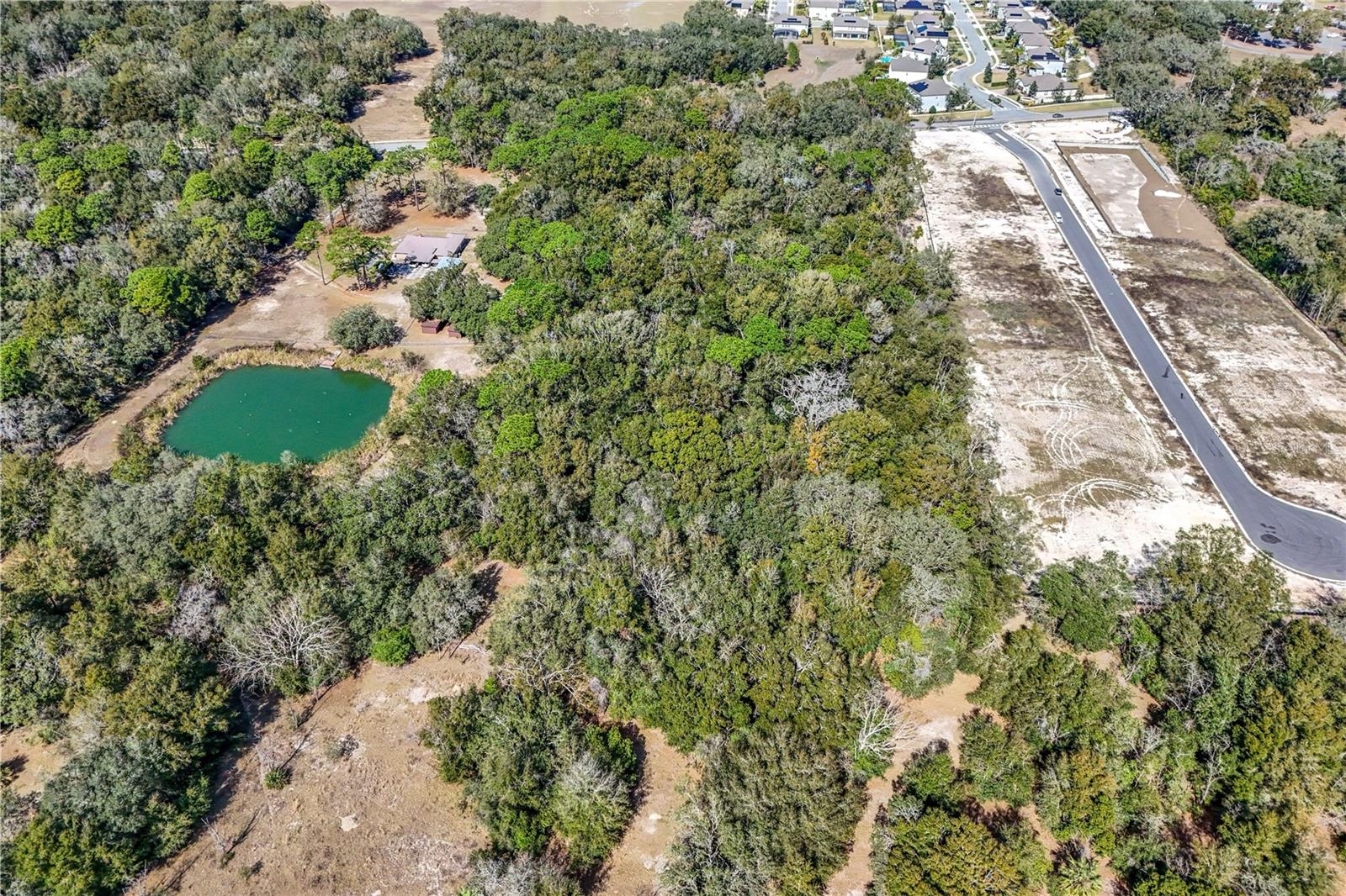 344 Ponkan Road, FL