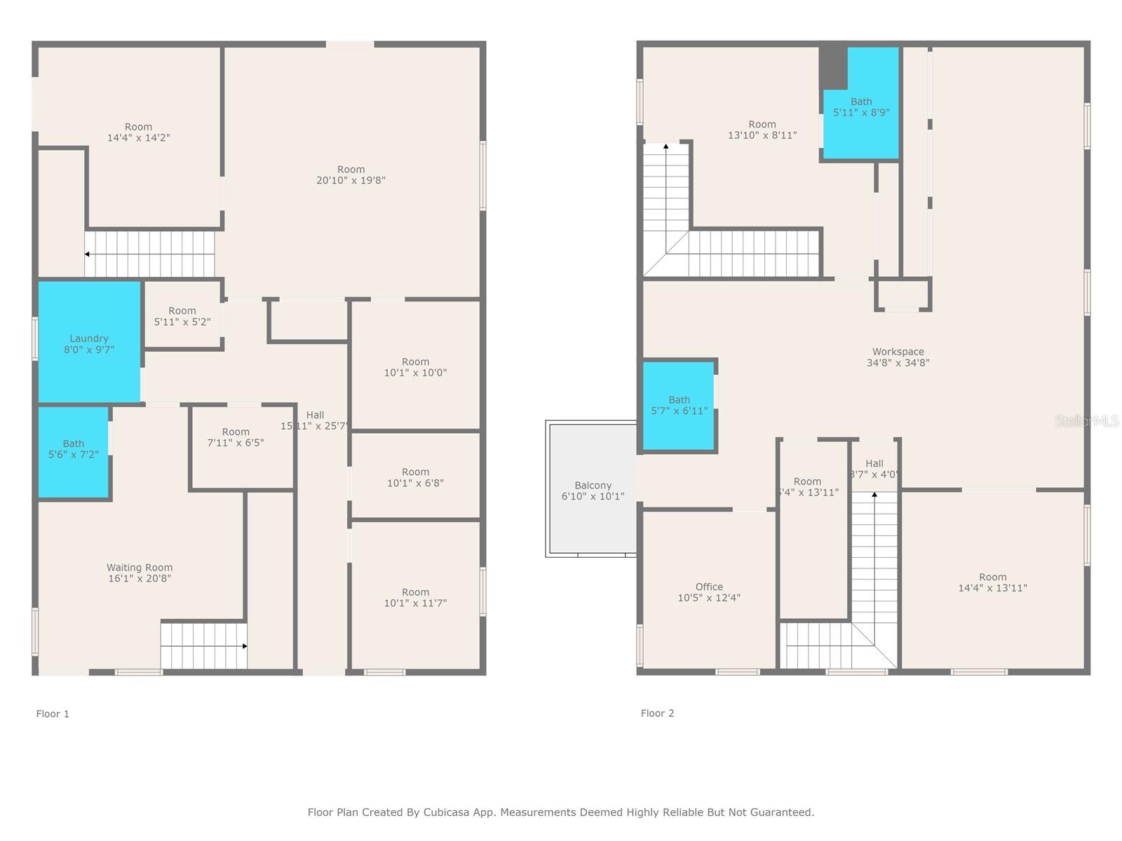 7044 Commercial Way, FL