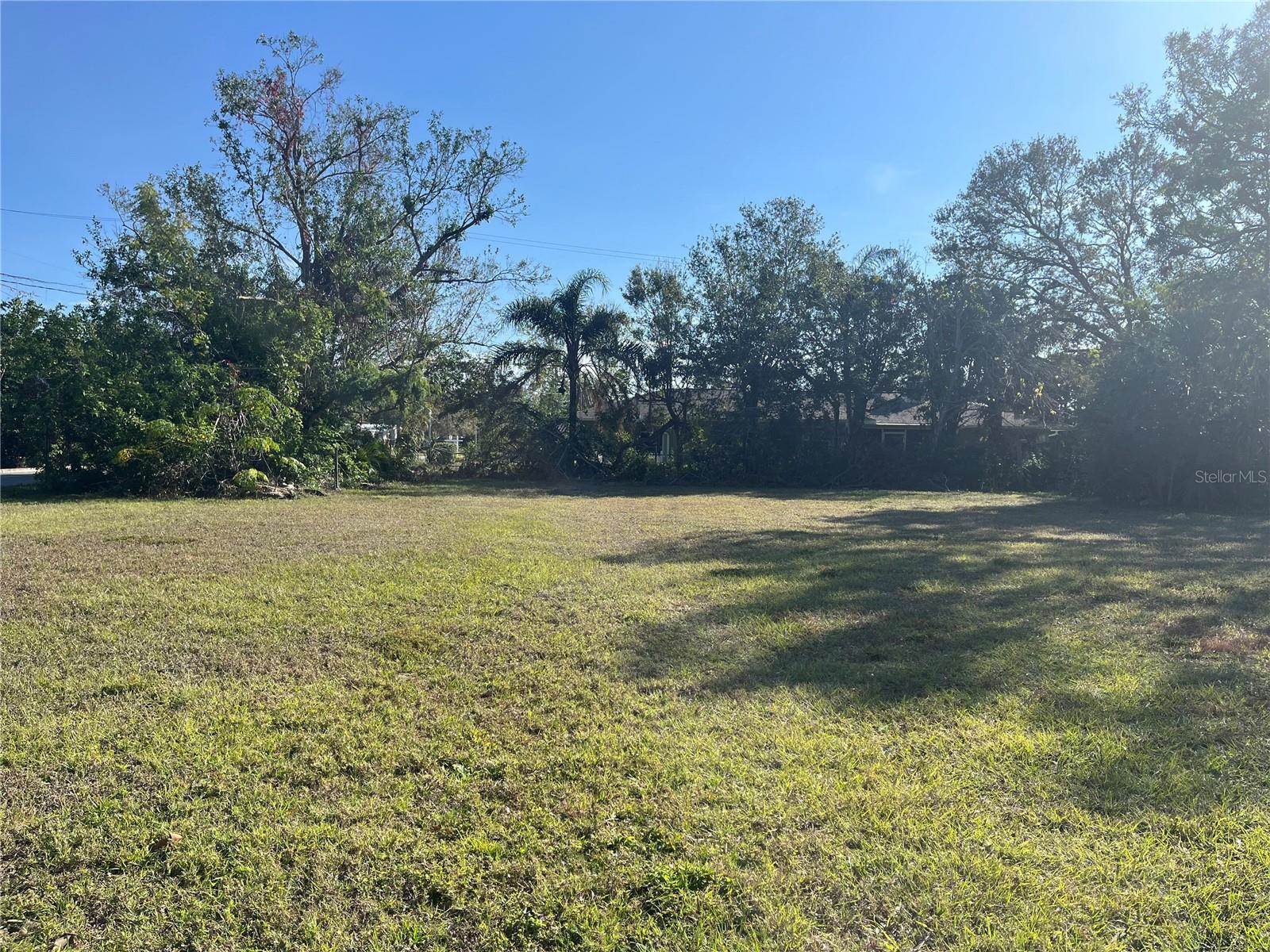 2484 Ringling Boulevard, FL
