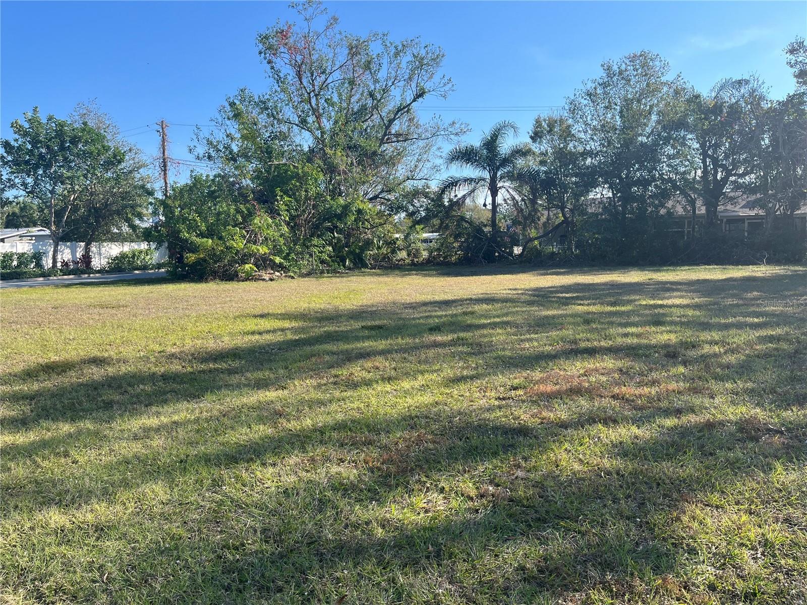 2484 Ringling Boulevard, FL