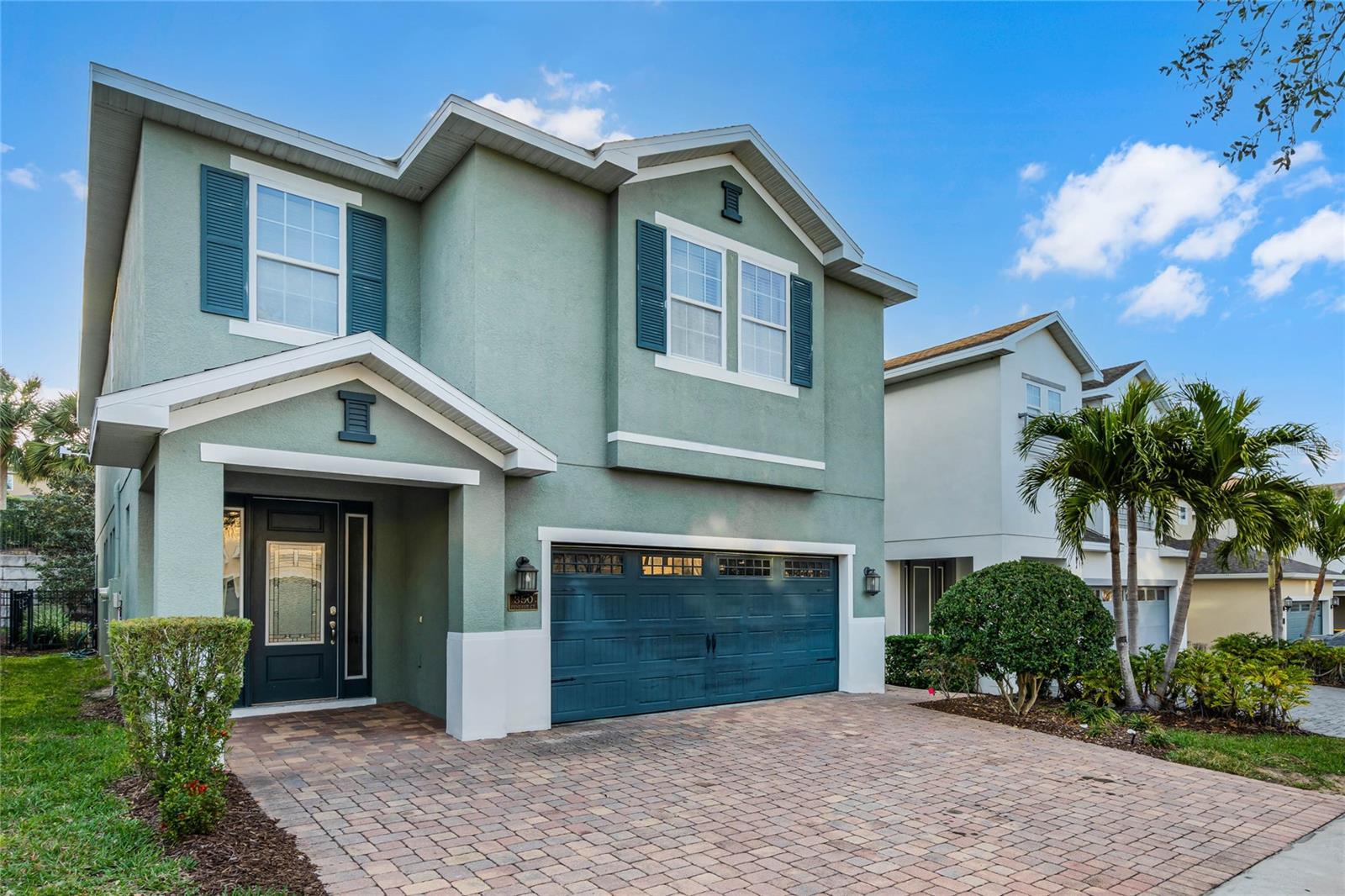 350 Pendant Court, FL