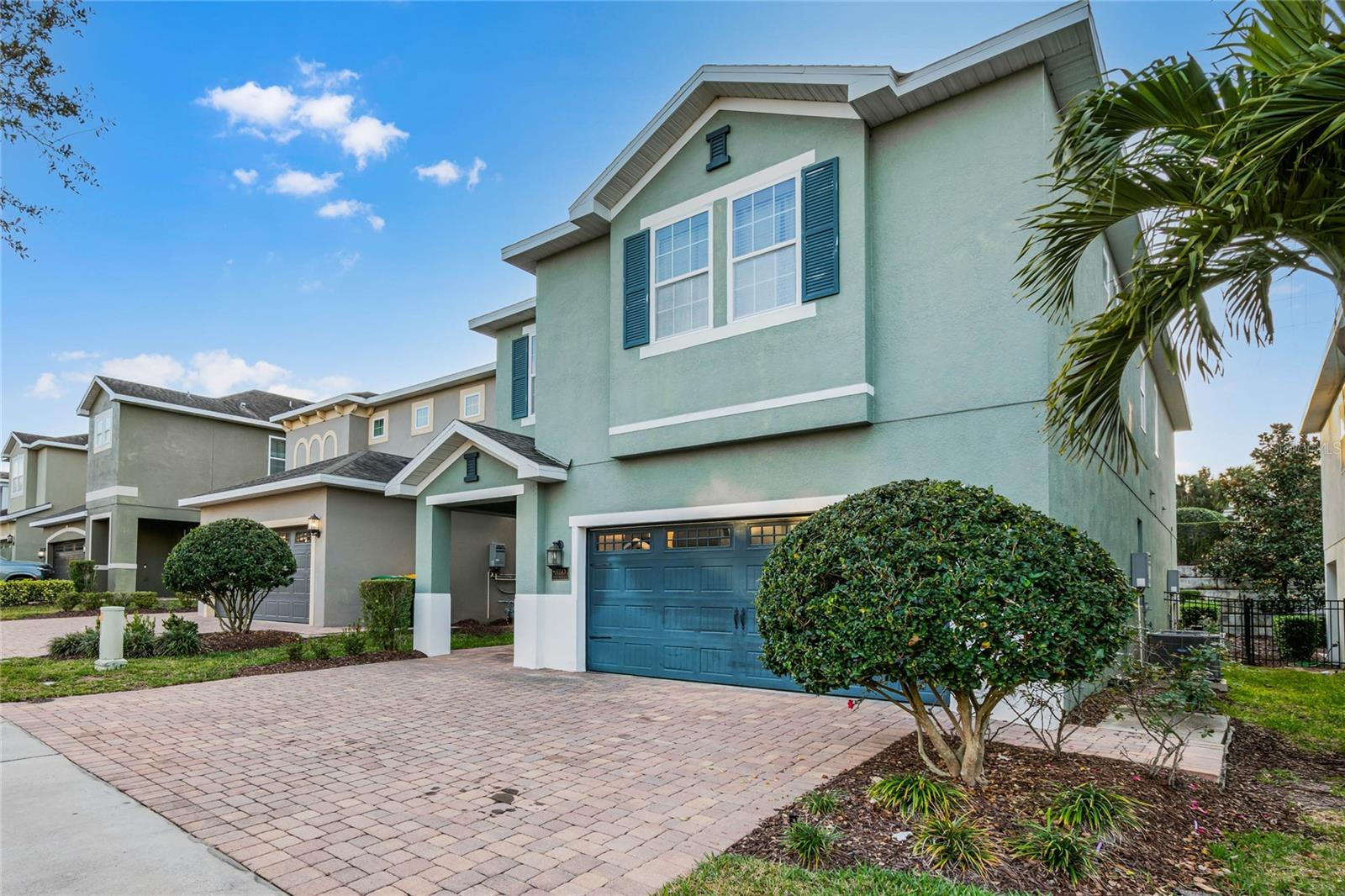 350 Pendant Court, FL