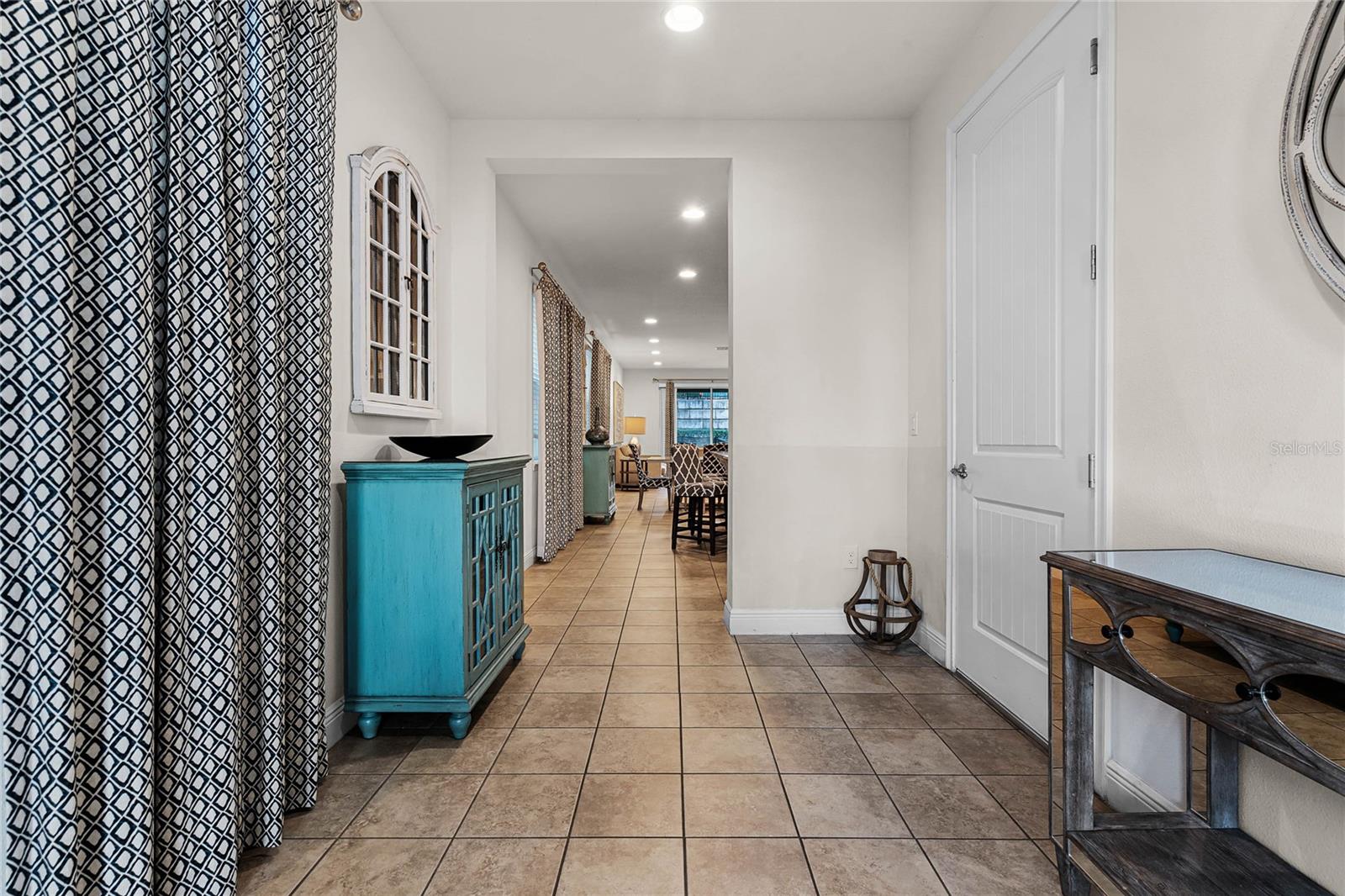 350 Pendant Court, FL