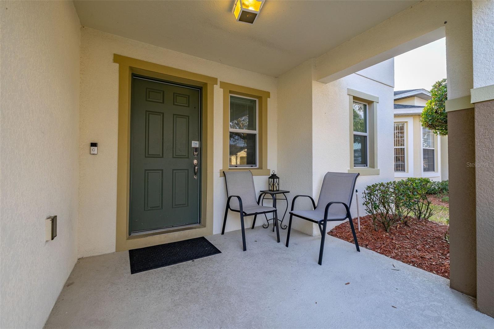 947 Emerald Green Court, FL