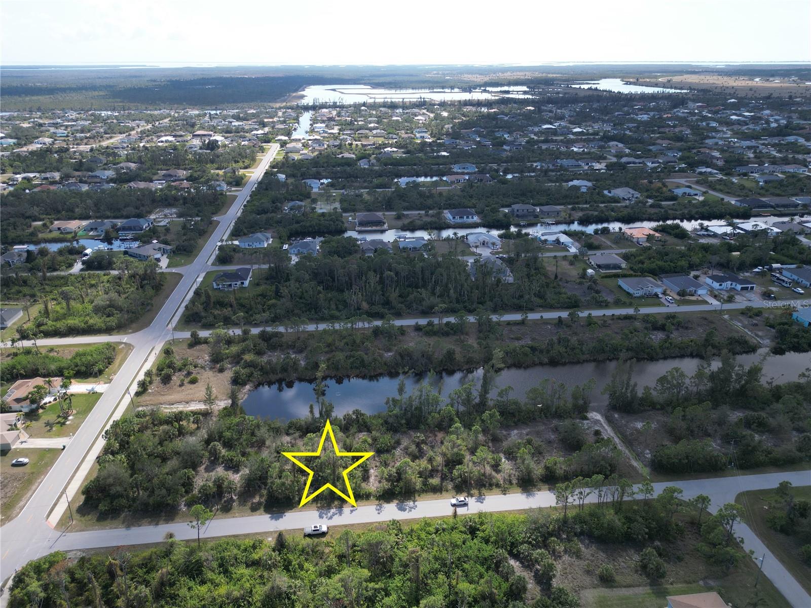 15205 Amsterdam Avenue, FL