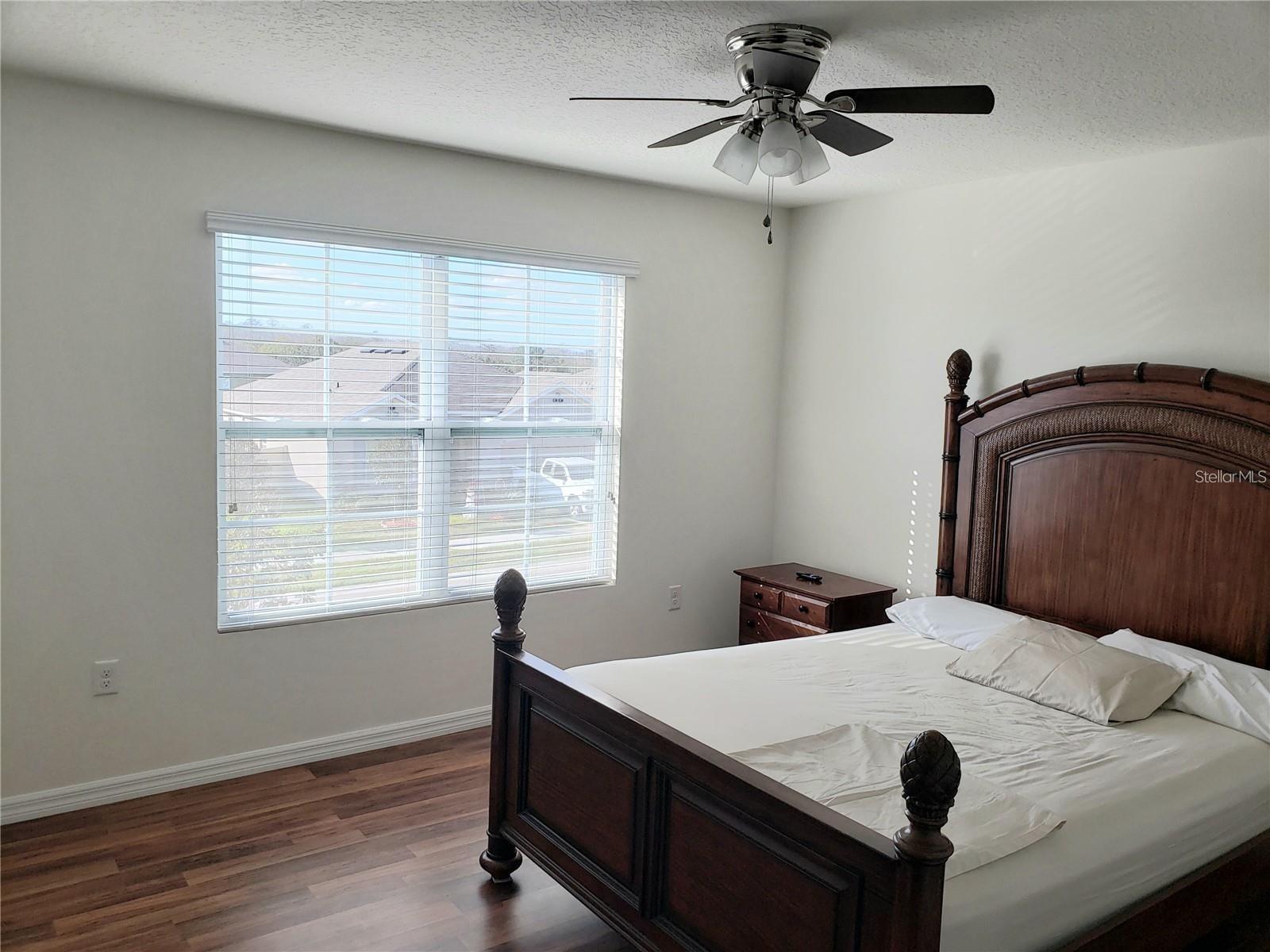 138 Lazy Willow Drive, FL