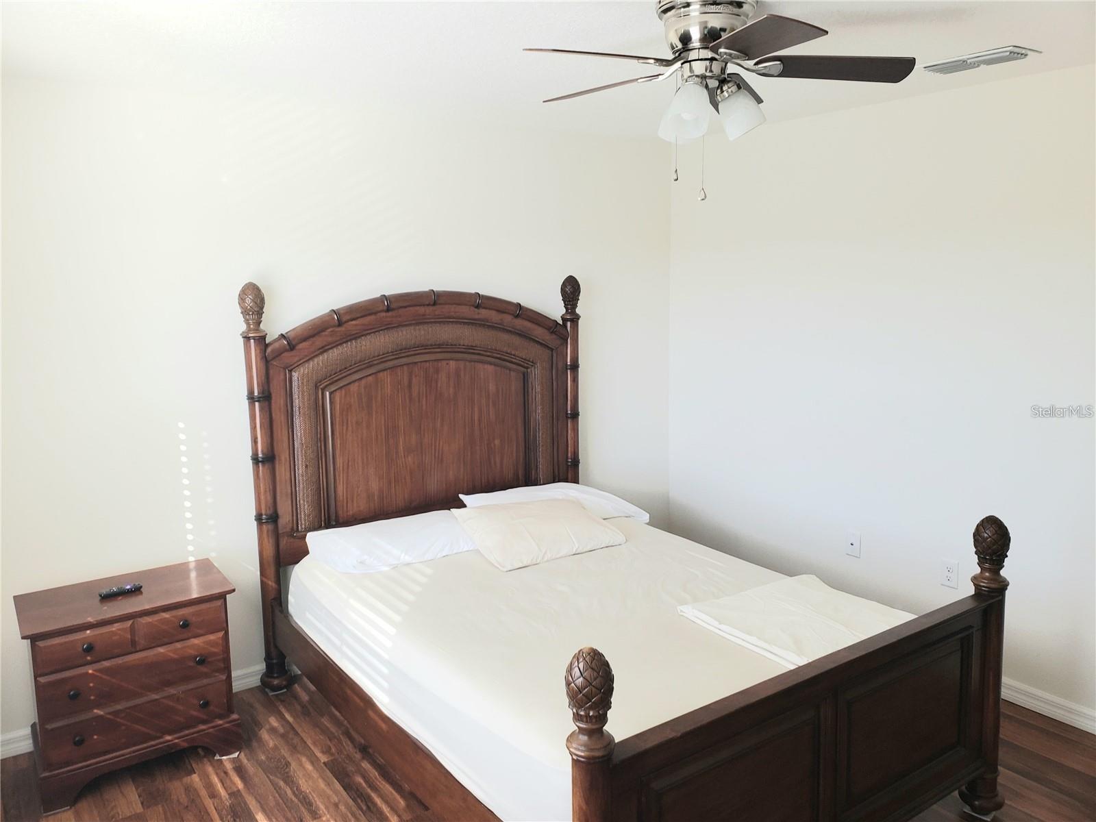 138 Lazy Willow Drive, FL