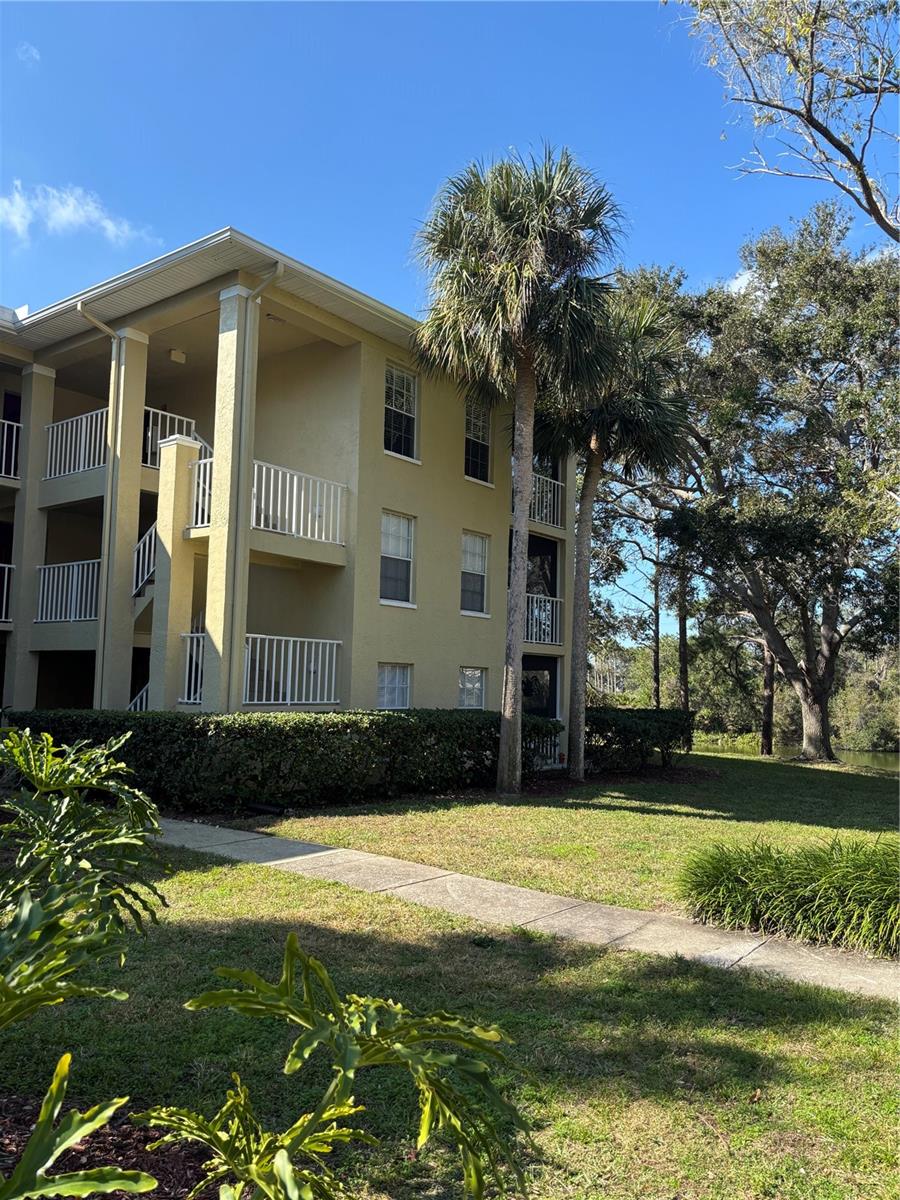 2690 Coral Landings Boulevard, FL