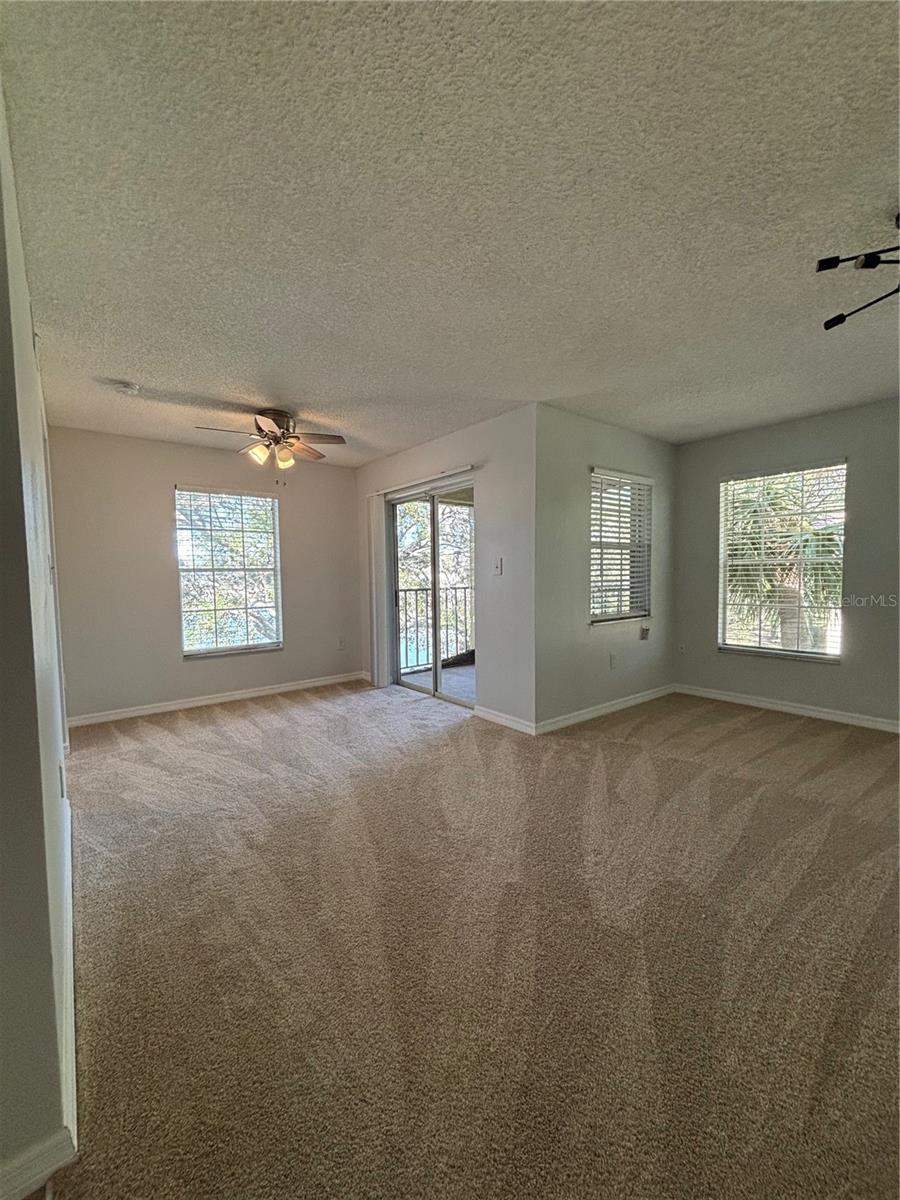 2690 Coral Landings Boulevard, FL
