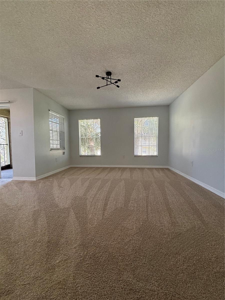 2690 Coral Landings Boulevard, FL