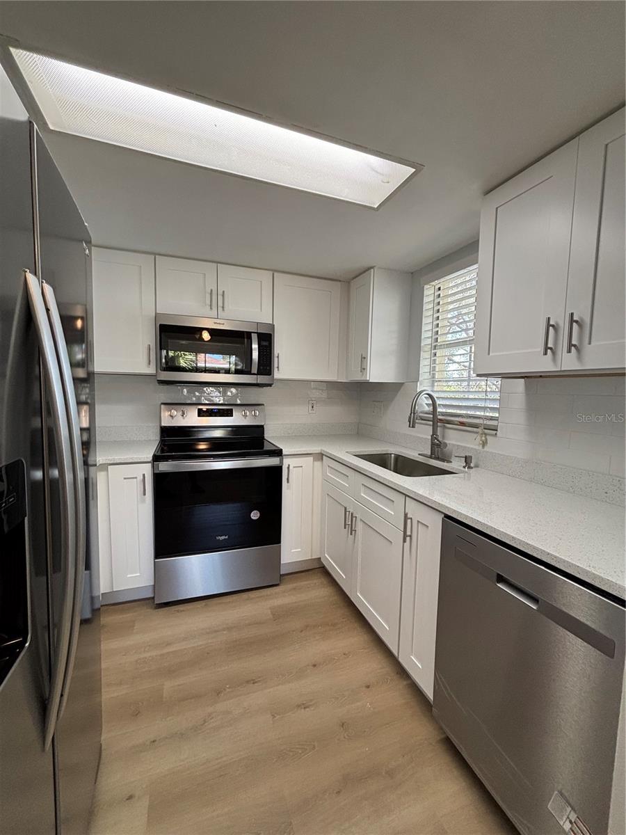 2690 Coral Landings Boulevard, FL
