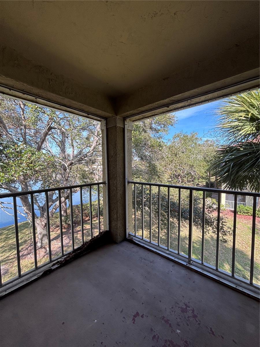 2690 Coral Landings Boulevard, FL