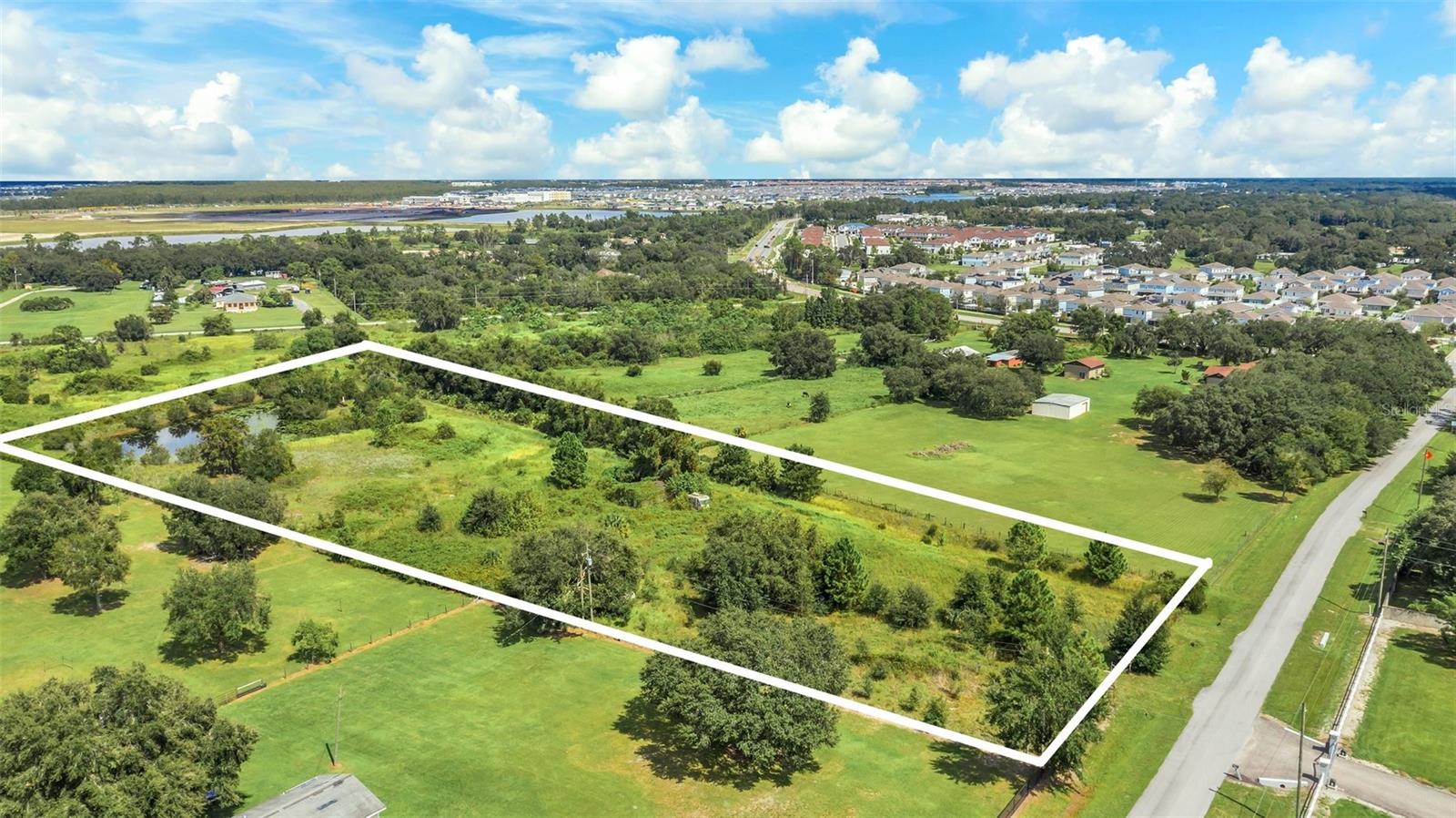 4281 Timber Lane, FL