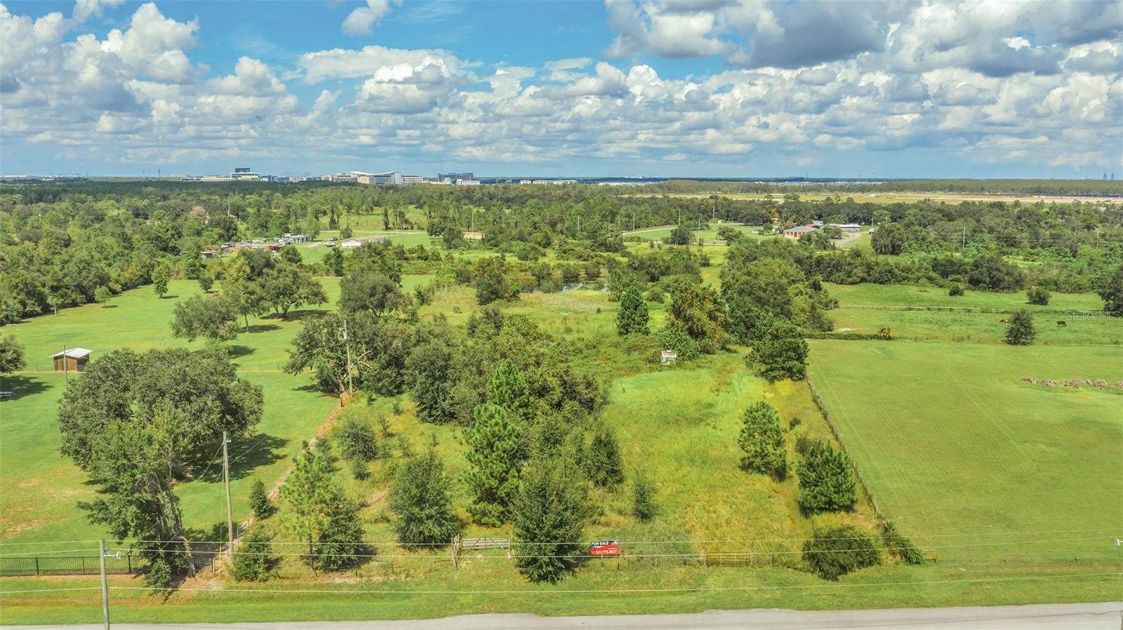 4281 Timber Lane, FL