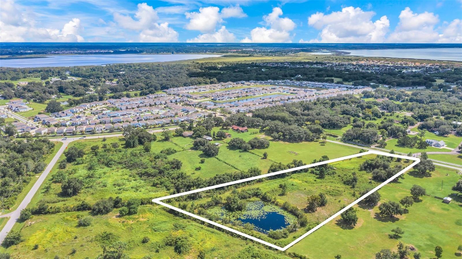 4281 Timber Lane, FL