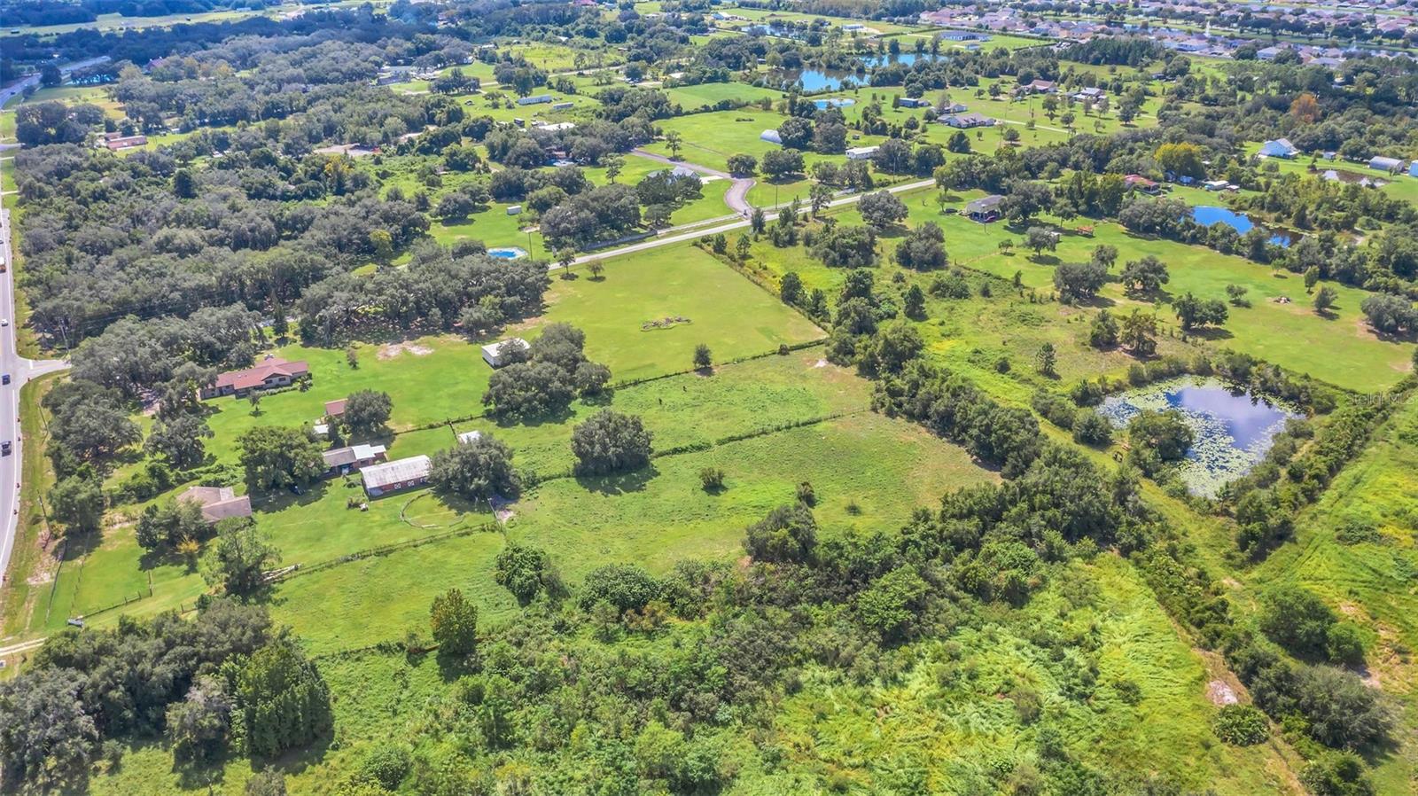 4281 Timber Lane, FL