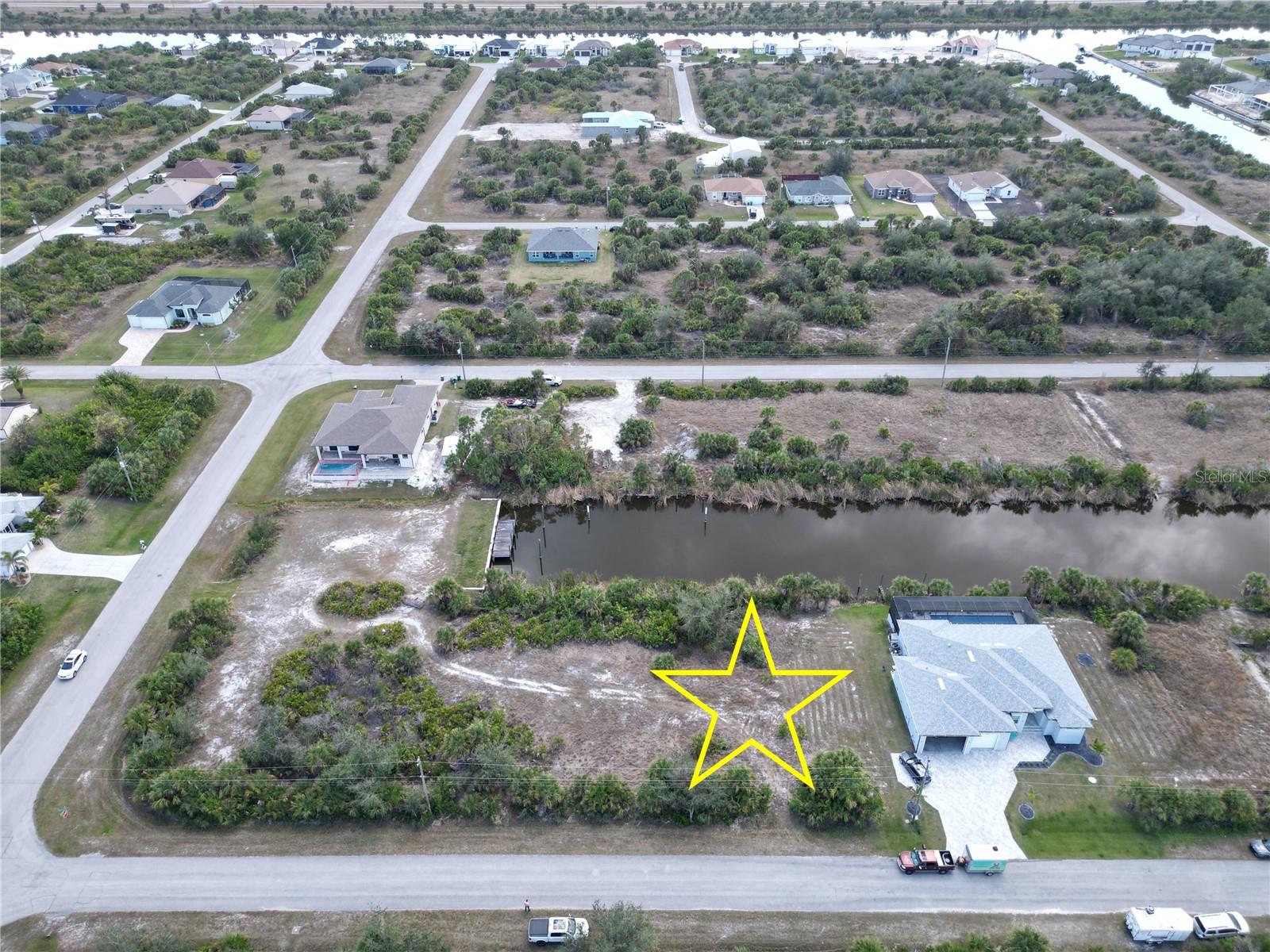 14141 Peekskill Avenue, FL