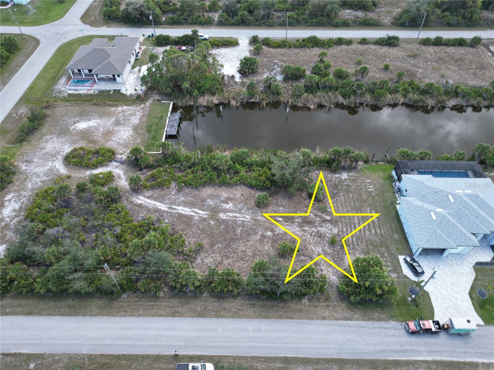 14141 Peekskill Avenue, FL