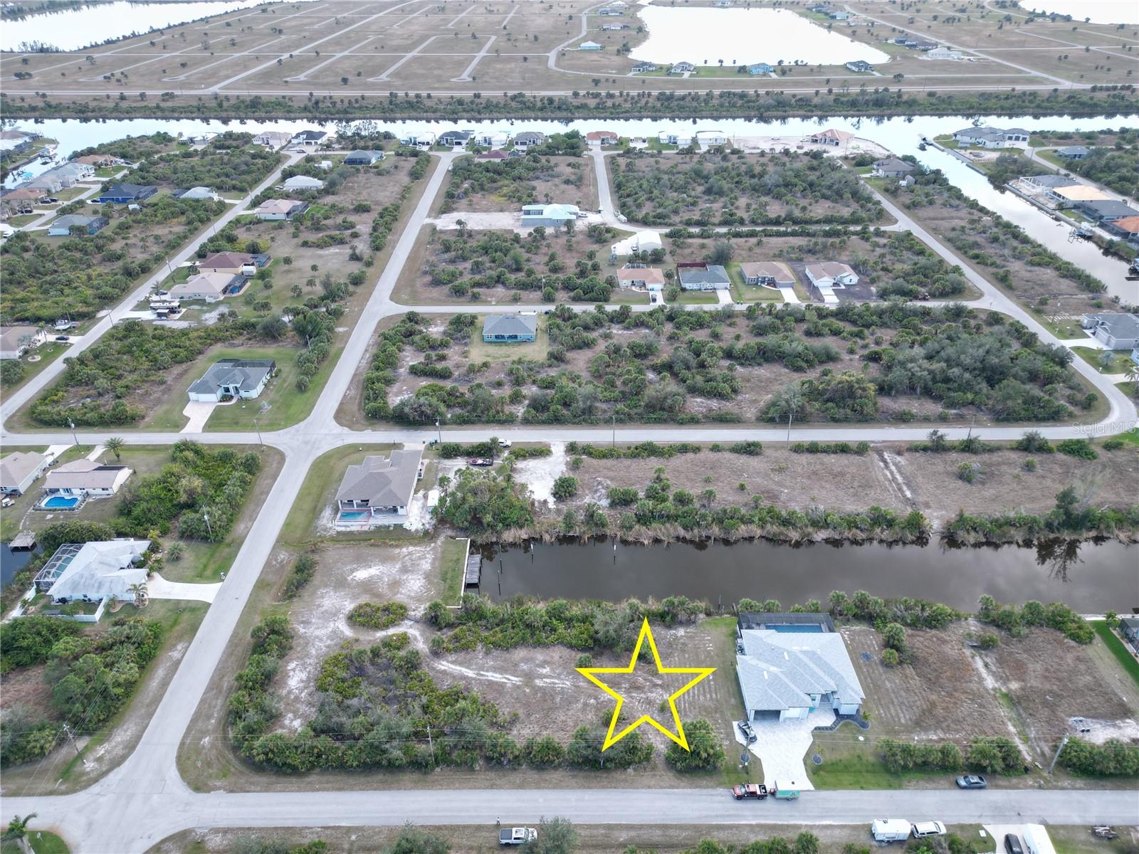 14141 Peekskill Avenue, FL