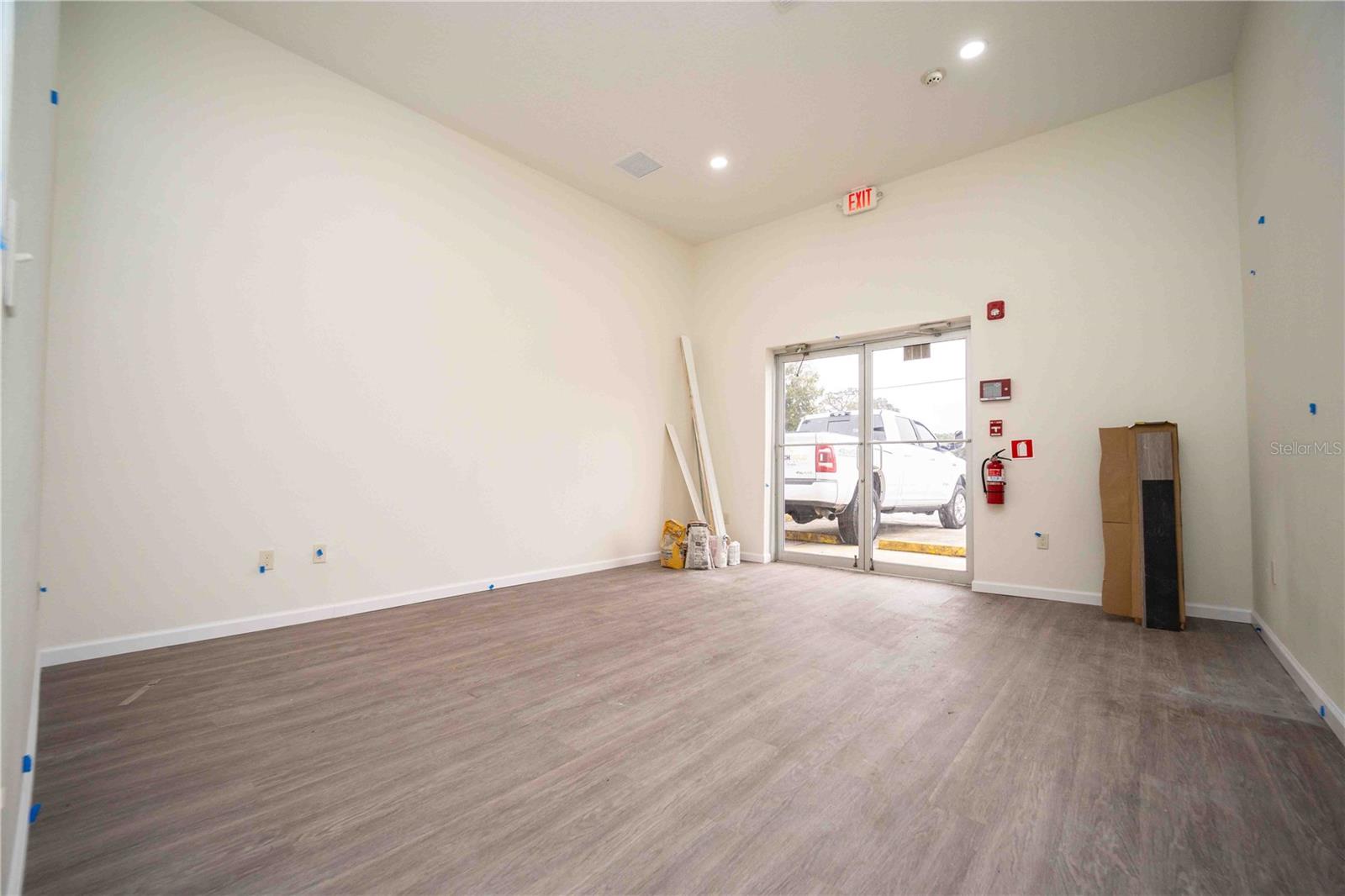 101 Huey Street, FL