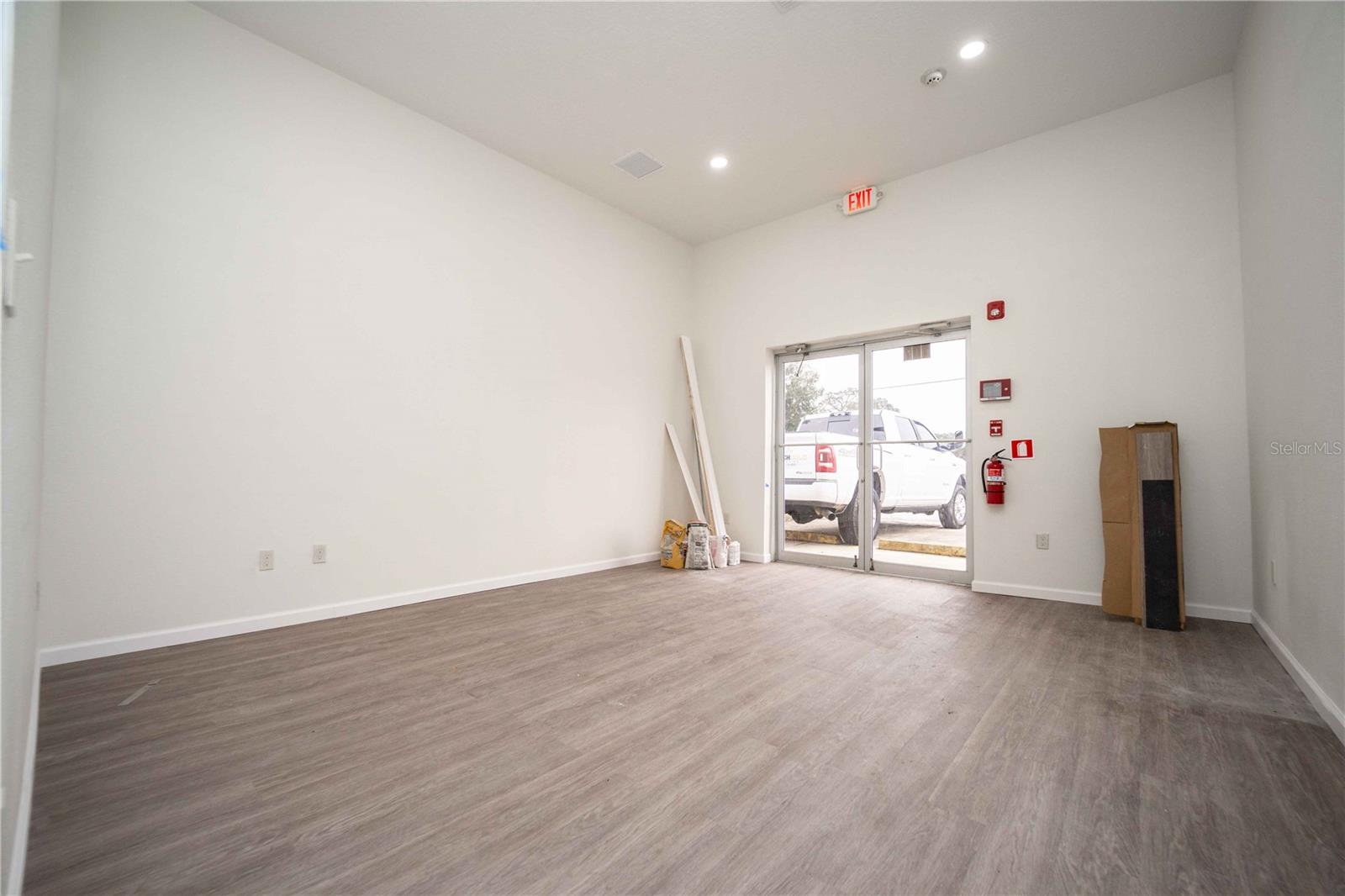 101 Huey Street, FL