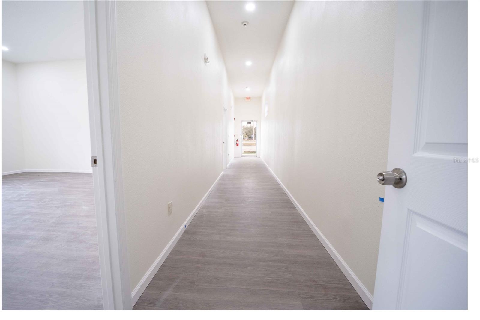 101 Huey Street, FL