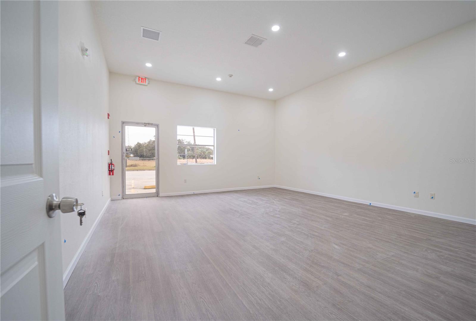 101 Huey Street, FL