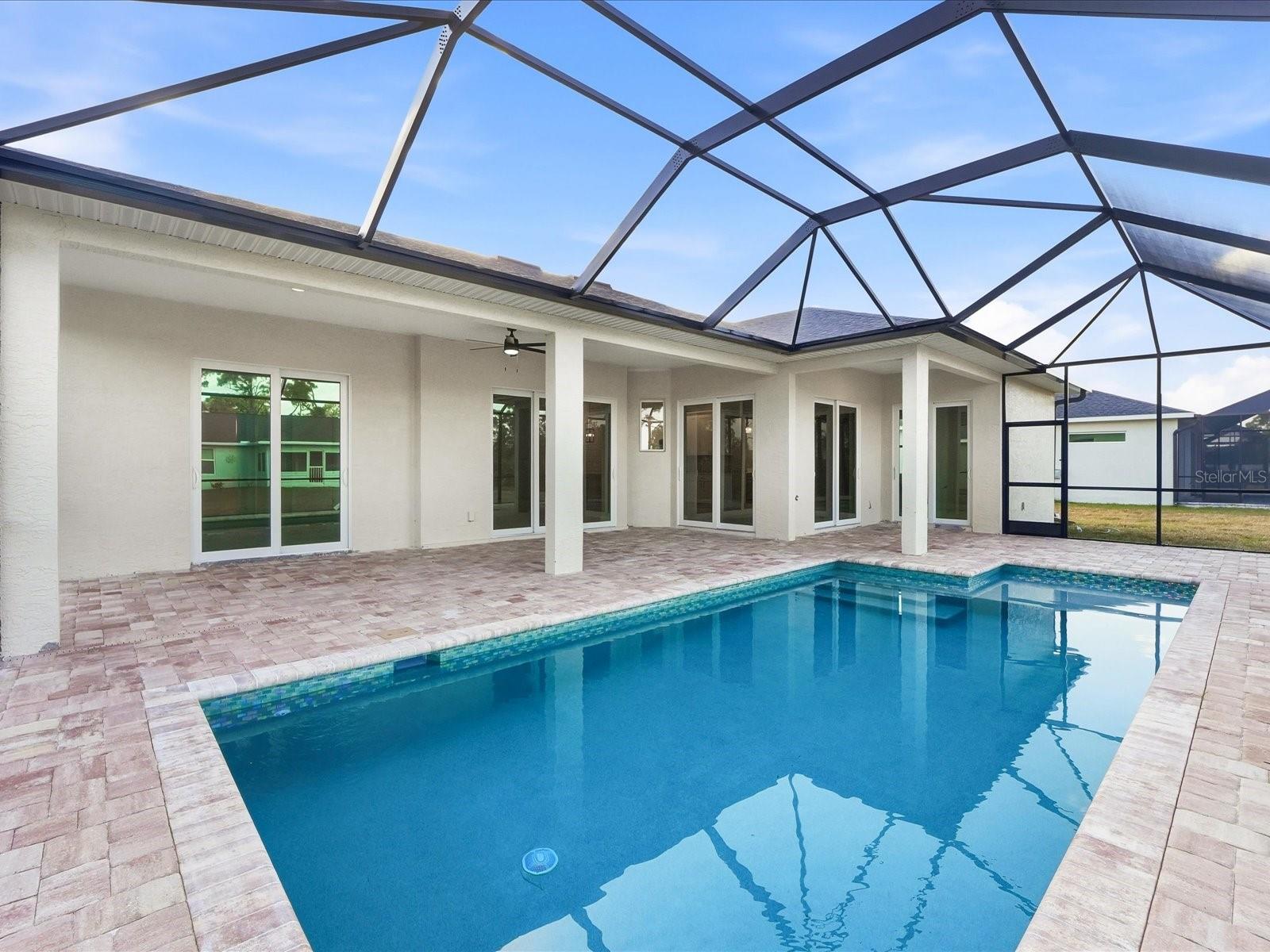 13364 Rayburn Lane, FL